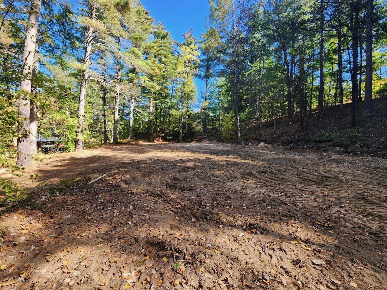 149 Lane Rd, Raymond, NH 03077 MLS 4973957 Coldwell Banker