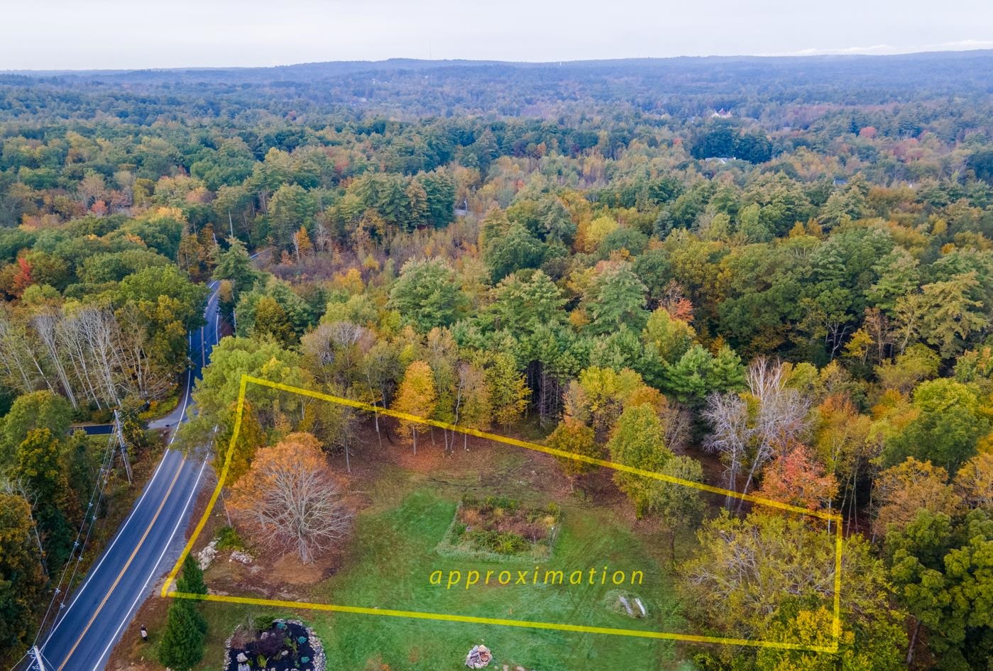 613 Main St, Sandown, NH 03873 MLS 4973984 Coldwell Banker