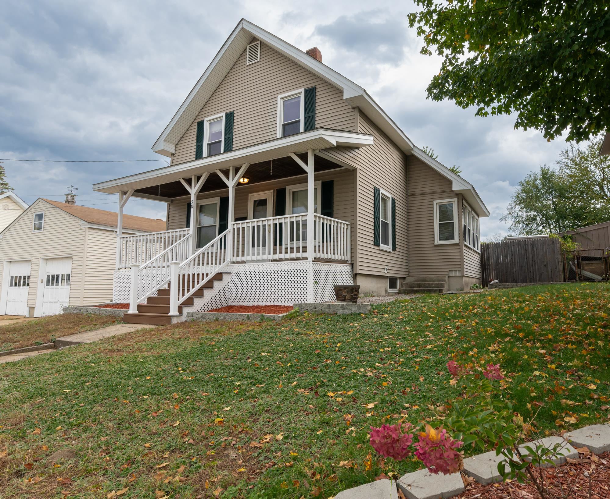 20 S Maple St, Manchester, NH 03103 MLS 4974028 Coldwell Banker