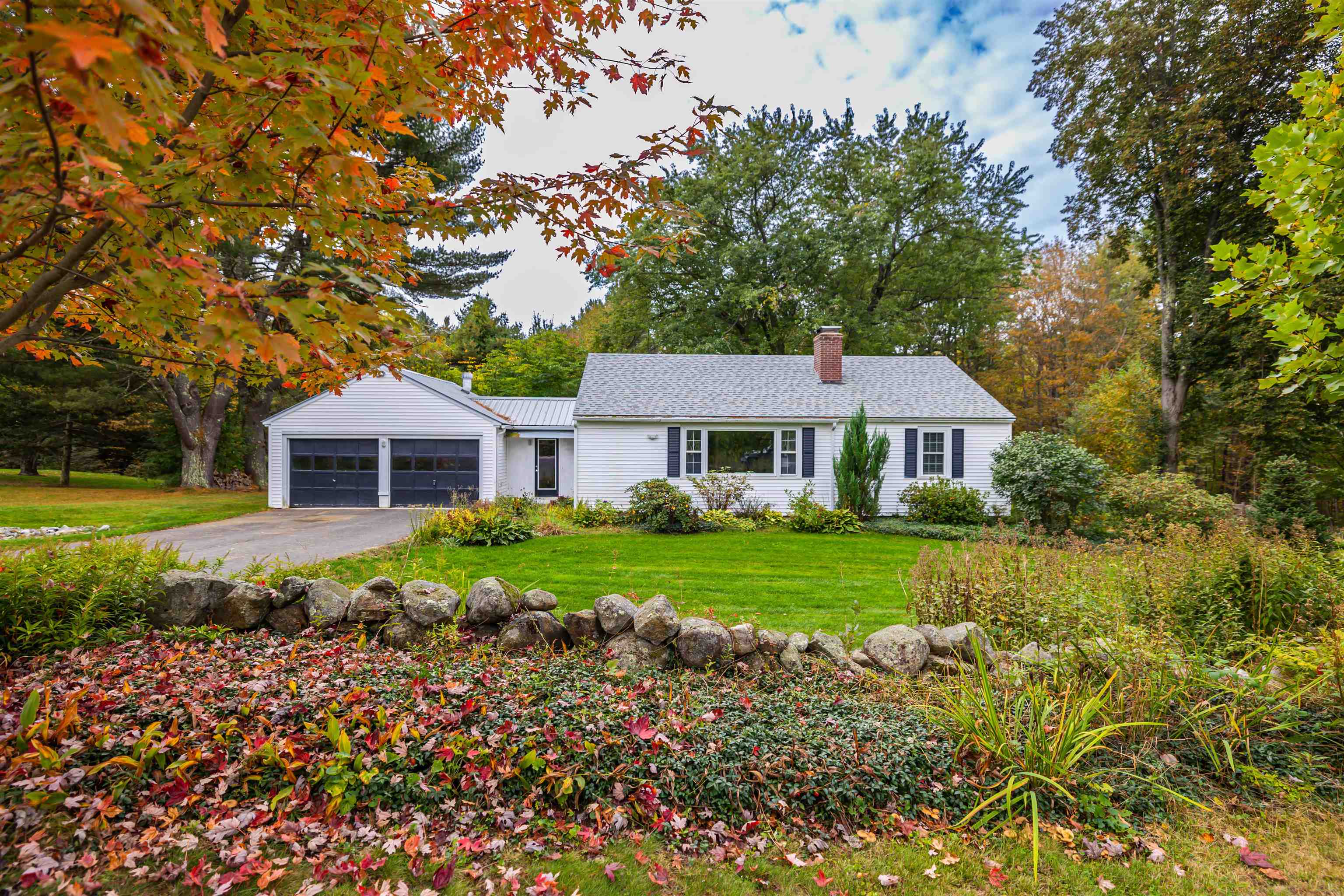 44 Garrison Ln, Hopkinton, NH 03229 MLS 4974067 Coldwell Banker