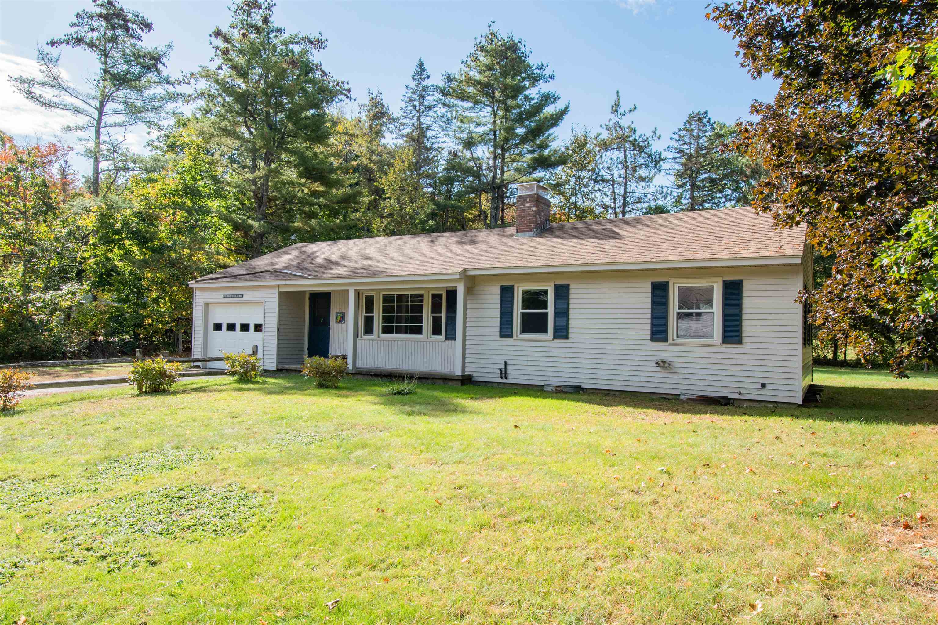 123 Abbot Hill Acres Rd, Wilton, NH 03086 - MLS 4974103 - Coldwell Banker