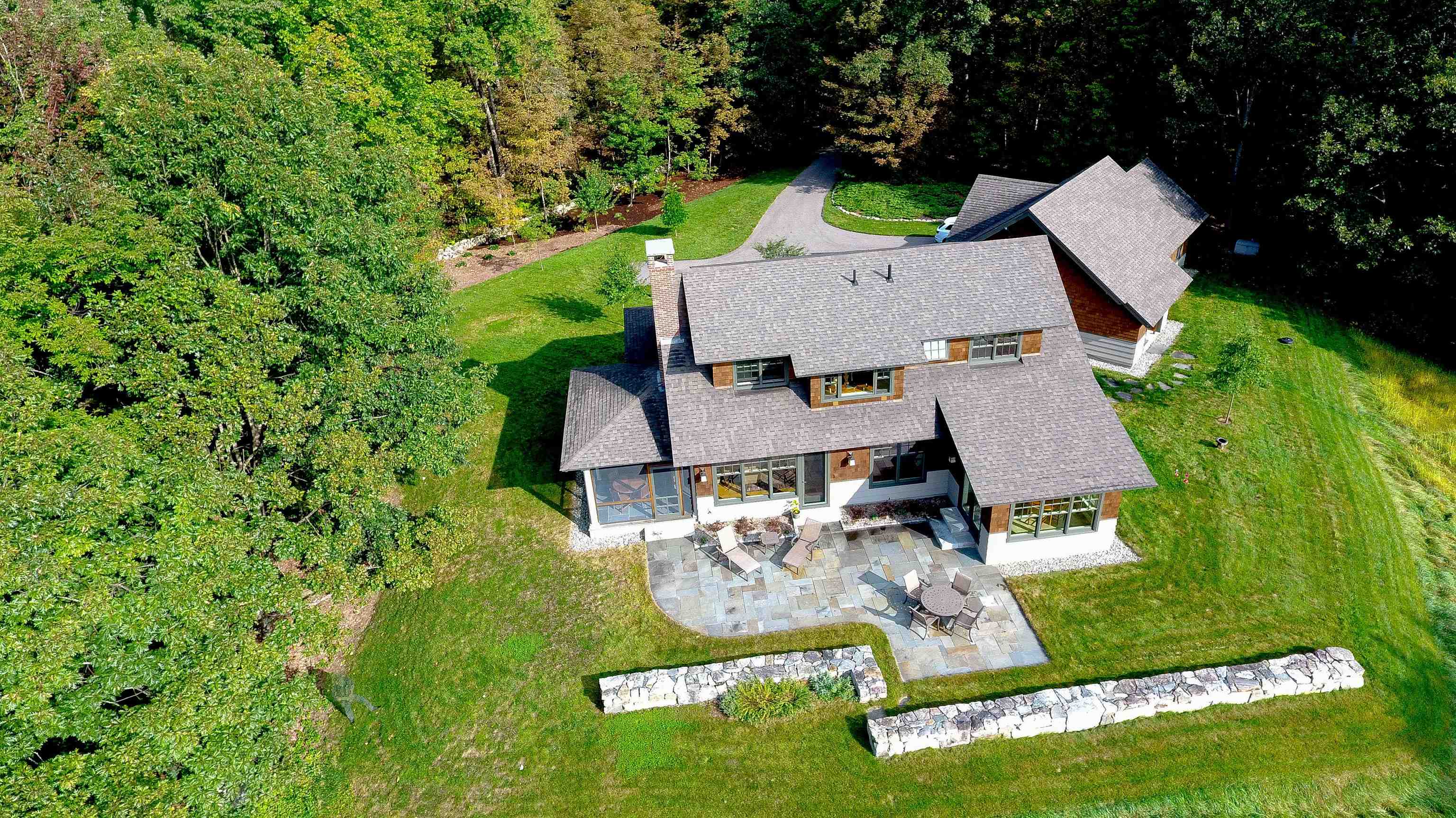 549 E Holderness Rd, Holderness, NH 03245 MLS 4974214 Coldwell Banker