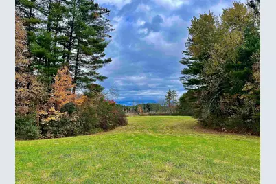 Lot 47-44-01 South Merrimack Road, Hollis, NH 03049 - Photo 1