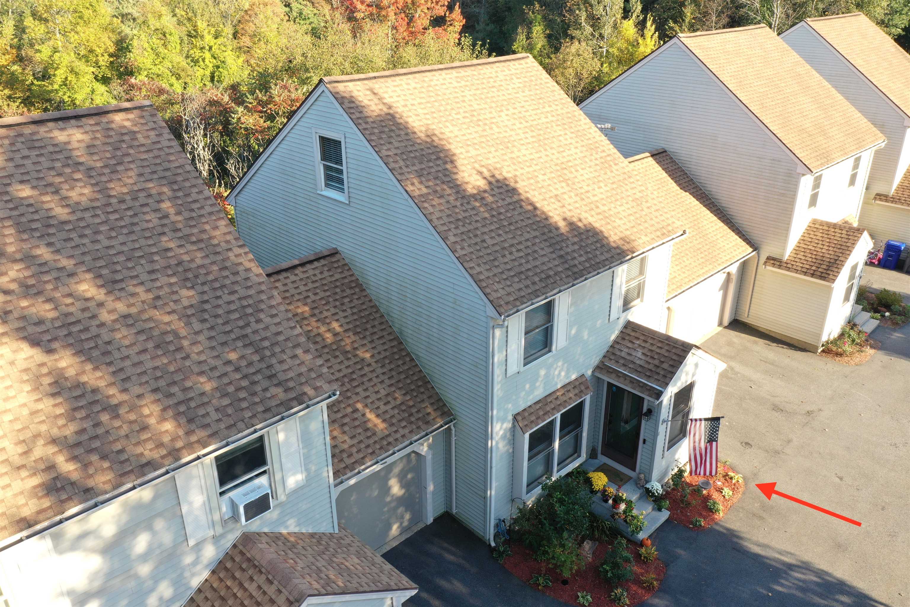 11 Larson Dr 11, Hampstead, NH 03841 MLS 4974301 Coldwell Banker