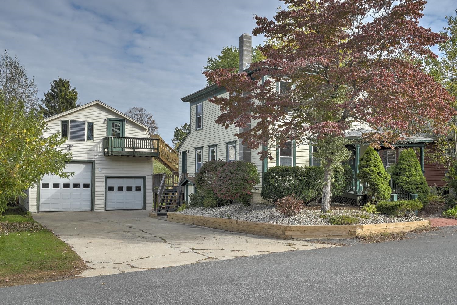 26 Kingsbury St, Keene, NH 03431 MLS 4974348 Coldwell Banker