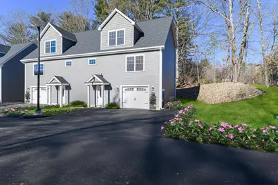 8 Delphi Way, Londonderry, NH 03053 - Photo 1