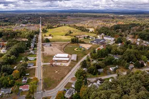 15 Blackwater Rd, Somersworth, NH 03878 - Photo 1