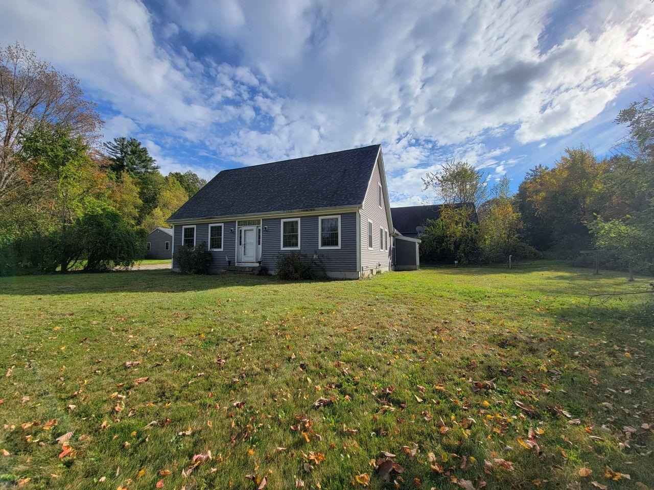 438 High St, Candia, NH 03034 MLS 4974386 Coldwell Banker