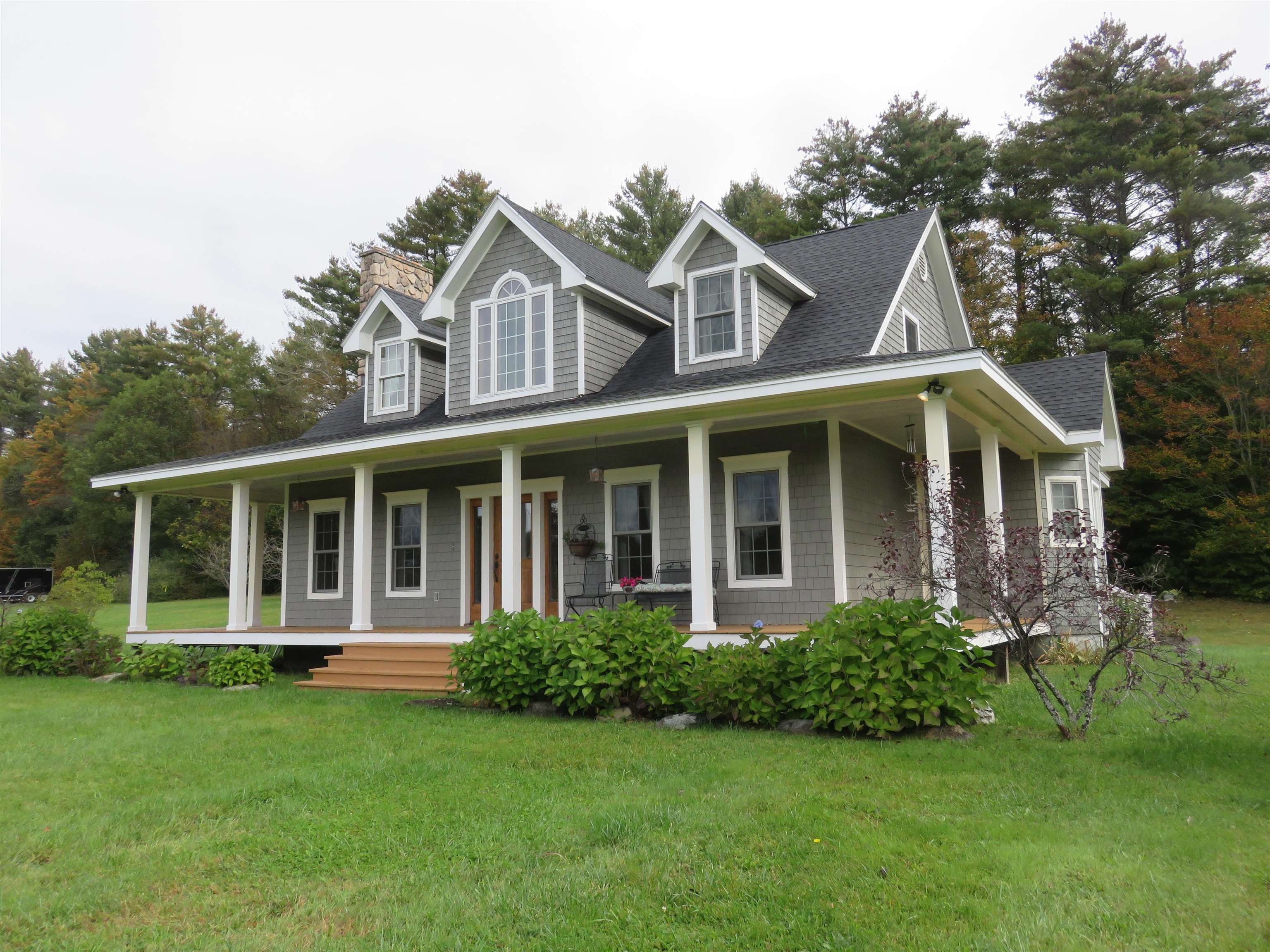 371 Winter St, Claremont, NH 03743 MLS 4974518 Coldwell Banker