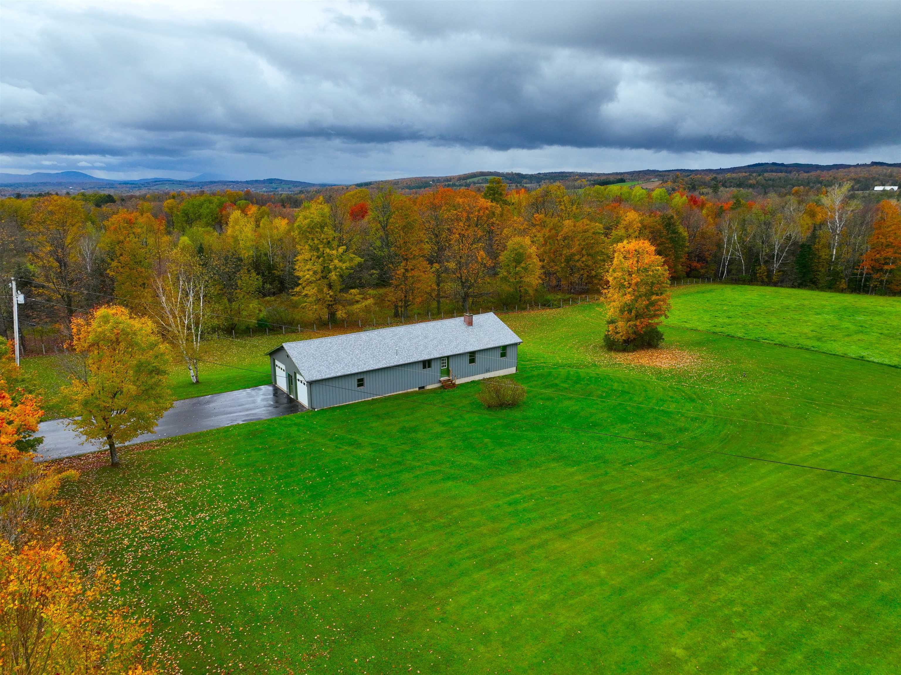 397 Derby Gore Rd, VT 05853 MLS 4974618 Coldwell Banker