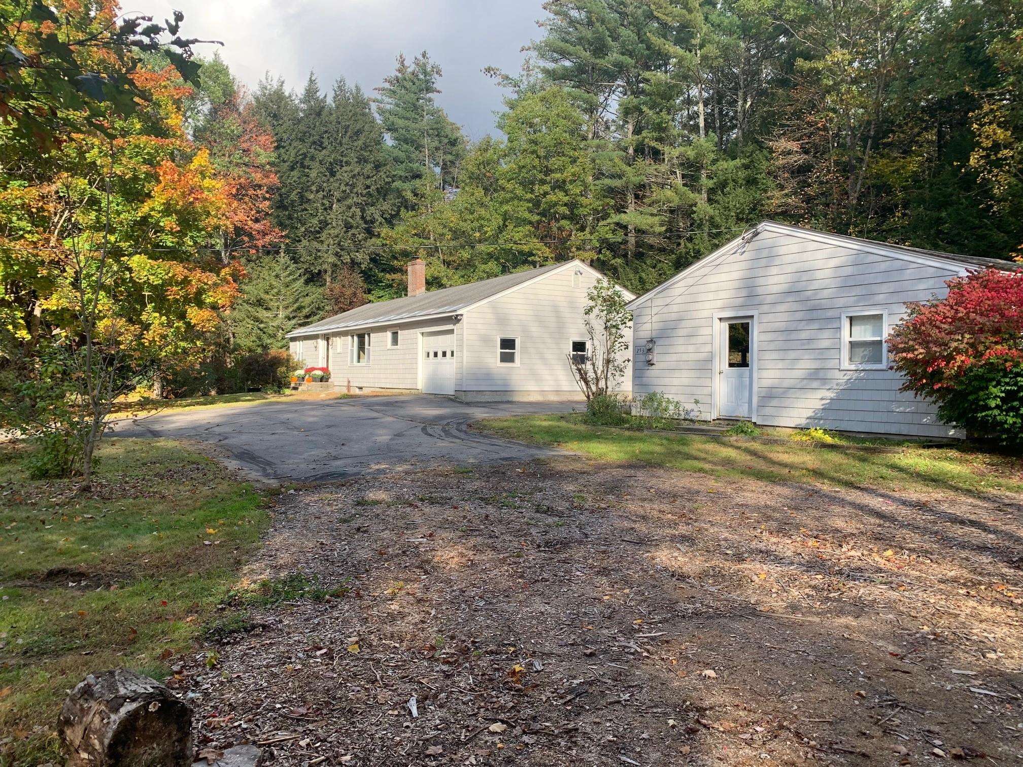253 Hale Hill Rd, Swanzey, NH 03446 MLS 4974662 Coldwell Banker