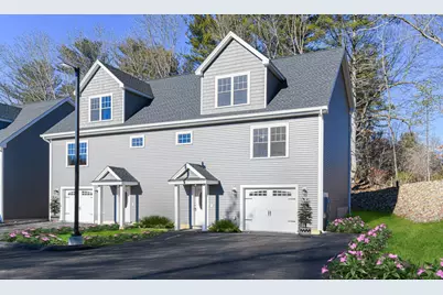 4 Delphi Way, Londonderry, NH 03053 - Photo 1