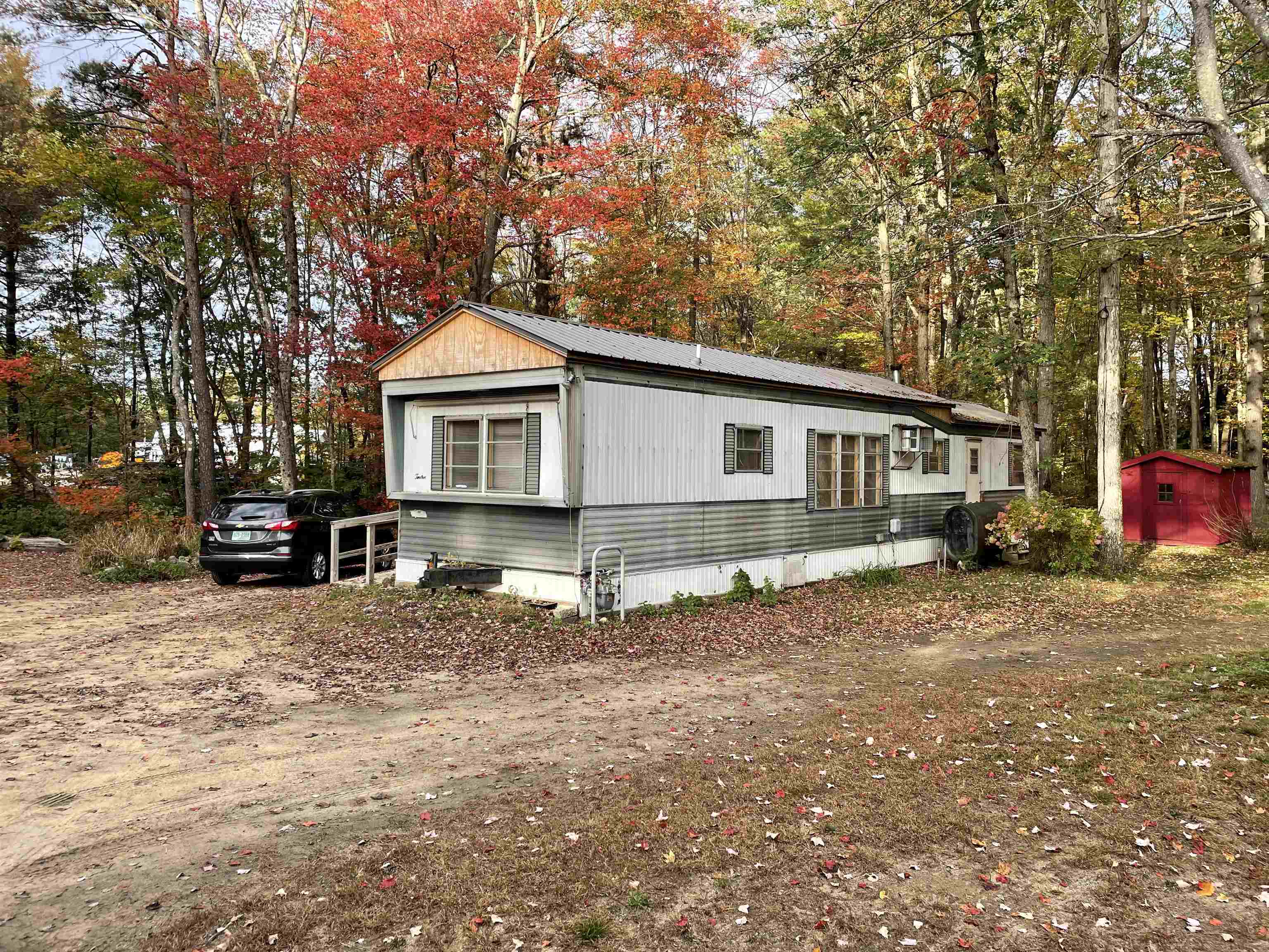 7812 Sheep Davis Rd, Pembroke, NH 03275 - MLS 4974942 - Coldwell Banker