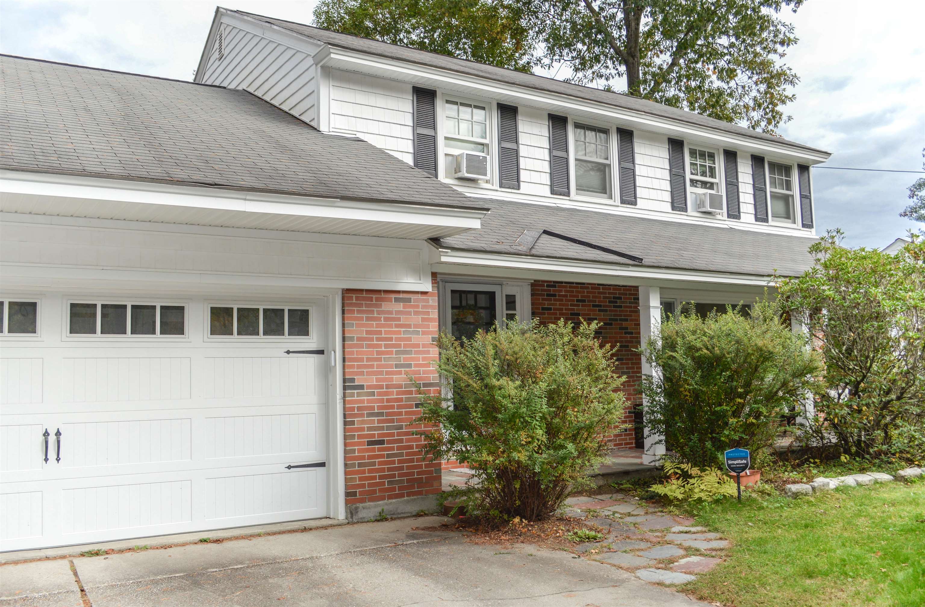 52 Greenwood Ave, Keene, NH 03431 MLS 4975092 Coldwell Banker