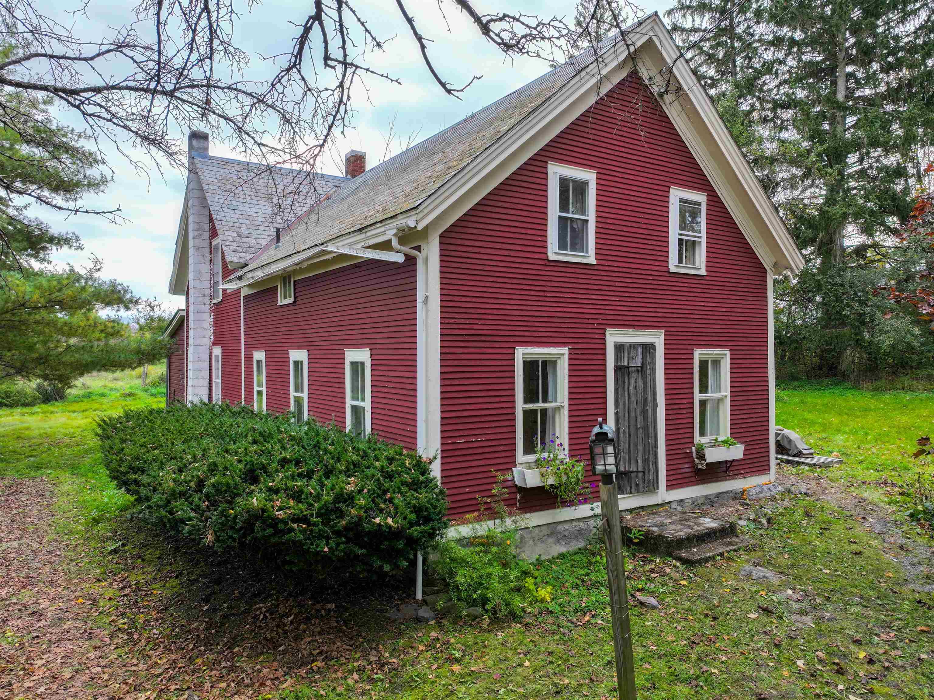 1332 Cider Mill Rd, Cornwall, VT 05753 MLS 4975111 Coldwell Banker