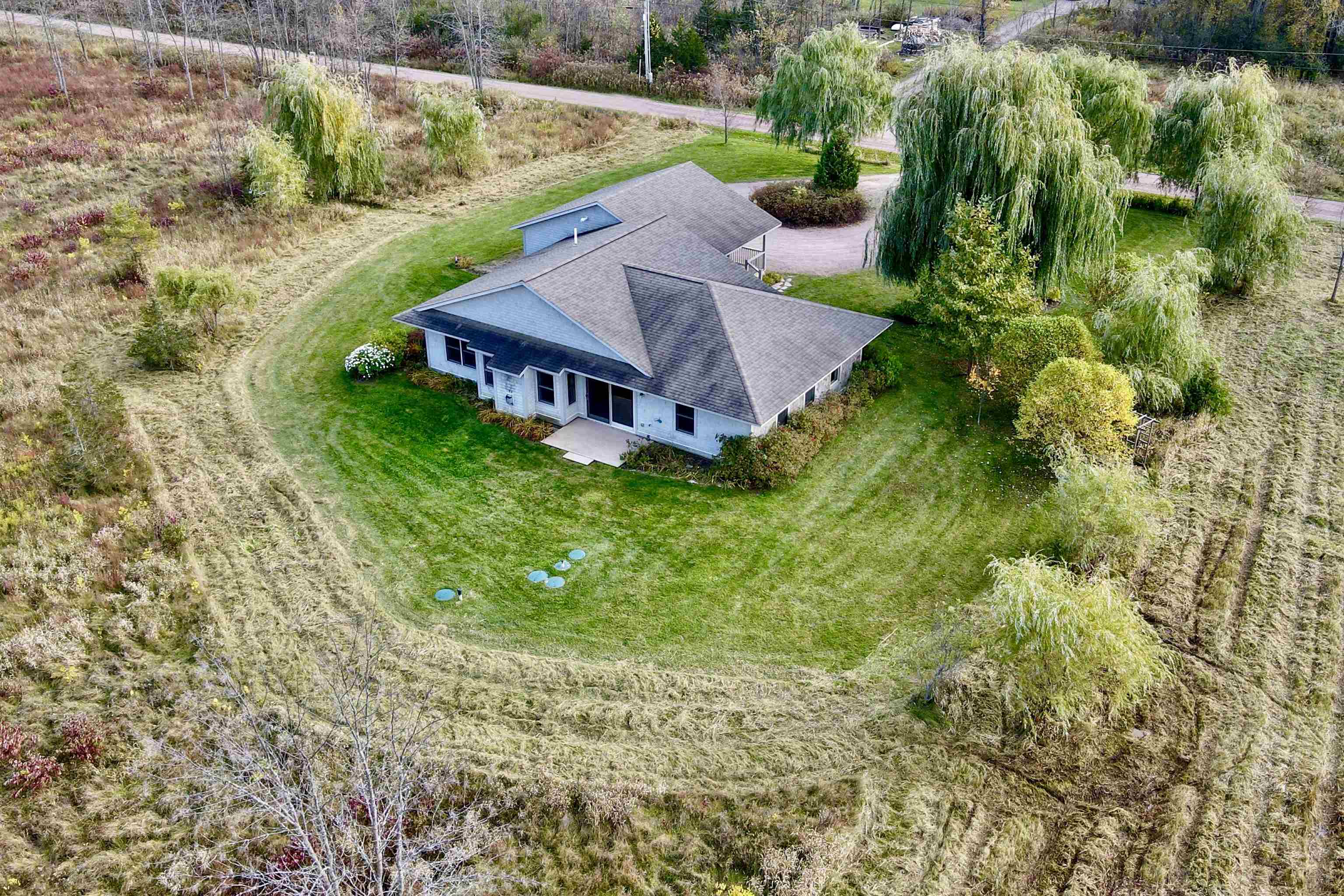 15 Meadow Ln, South Hero, VT 05486 MLS 4975185 Coldwell Banker