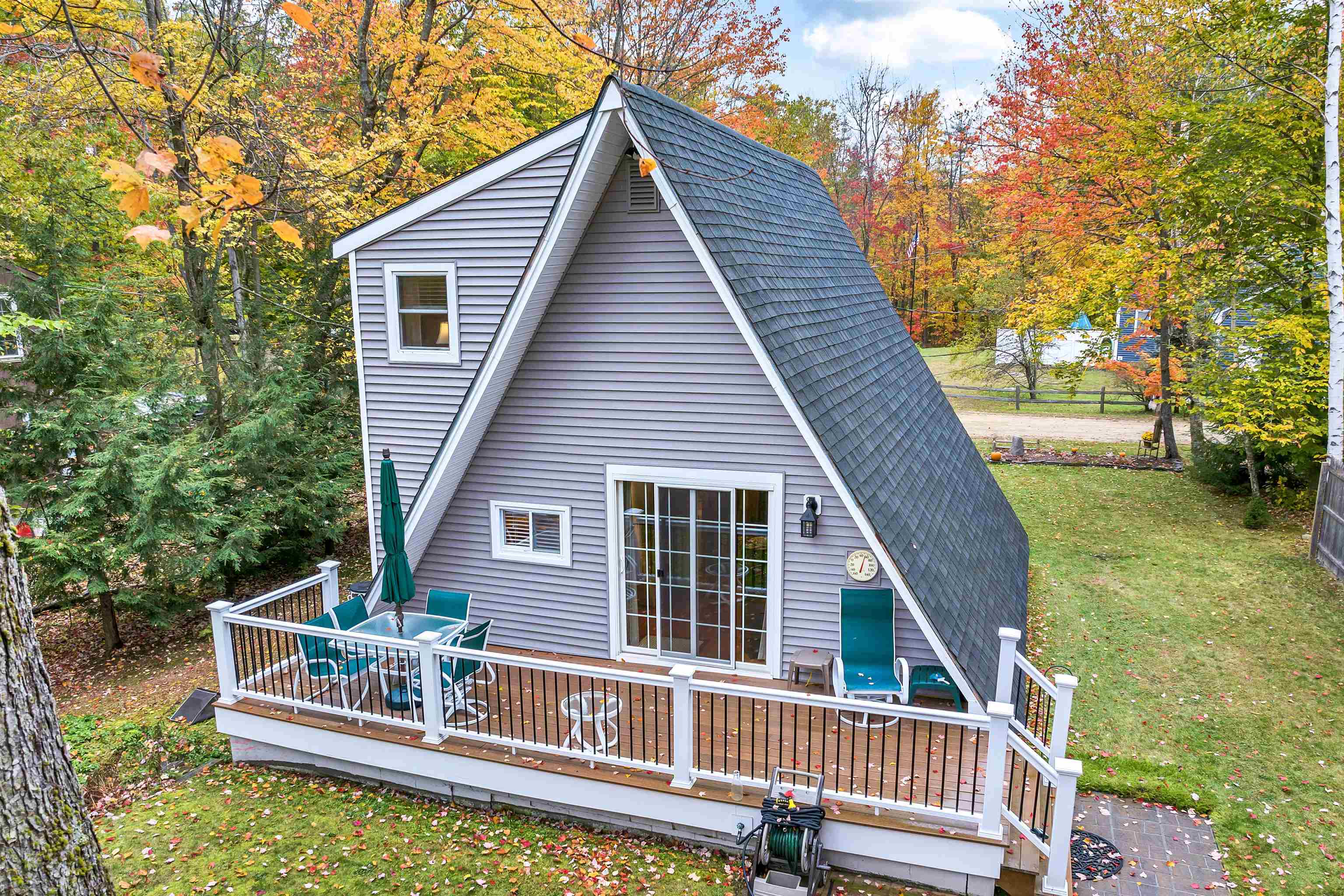 31 Mallard Ave, Gilmanton, NH 03237 MLS 4975240 Coldwell Banker