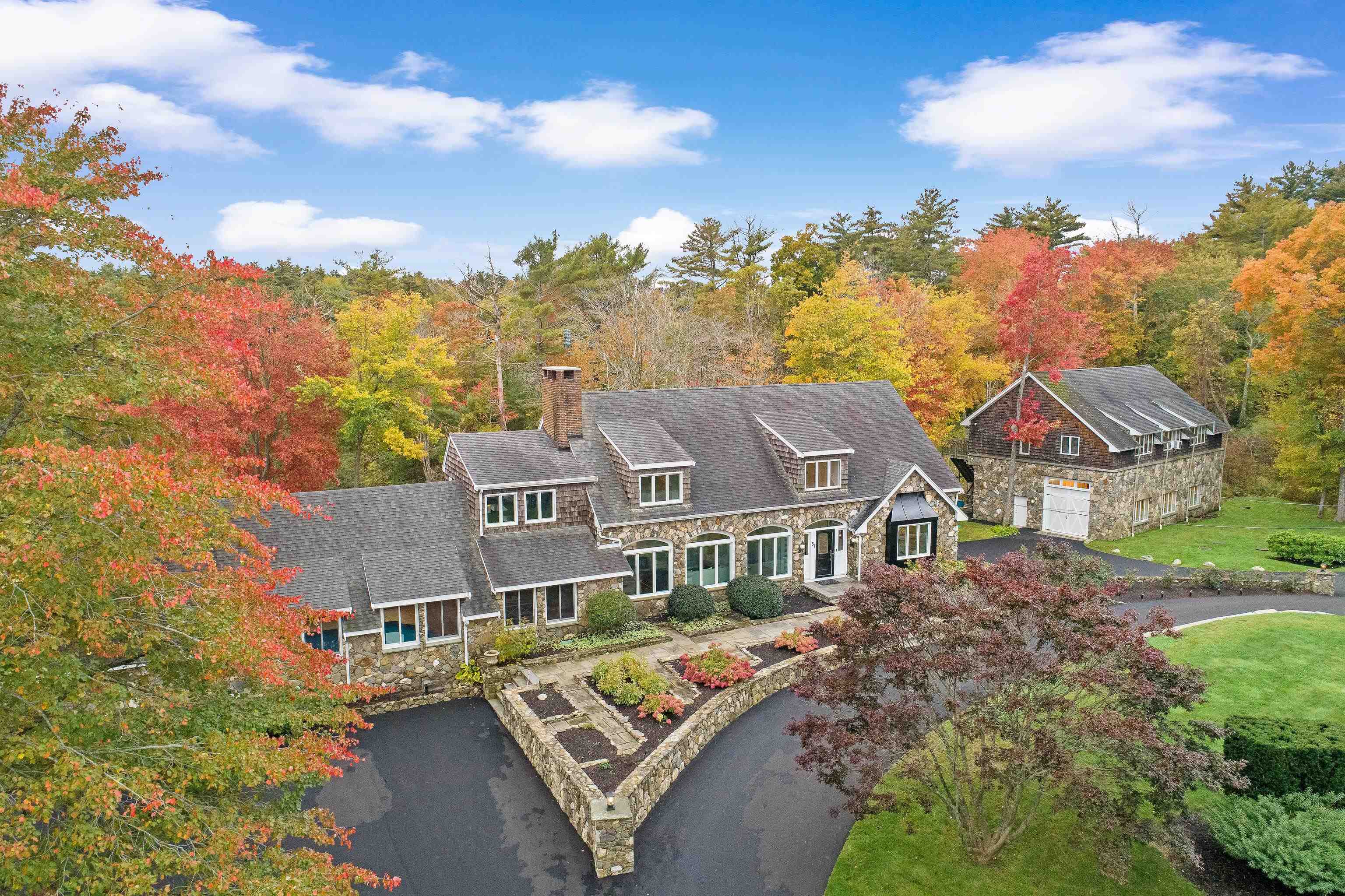 51 Depot Rd, Hampton Falls, NH 03833 MLS 4975268 Coldwell Banker