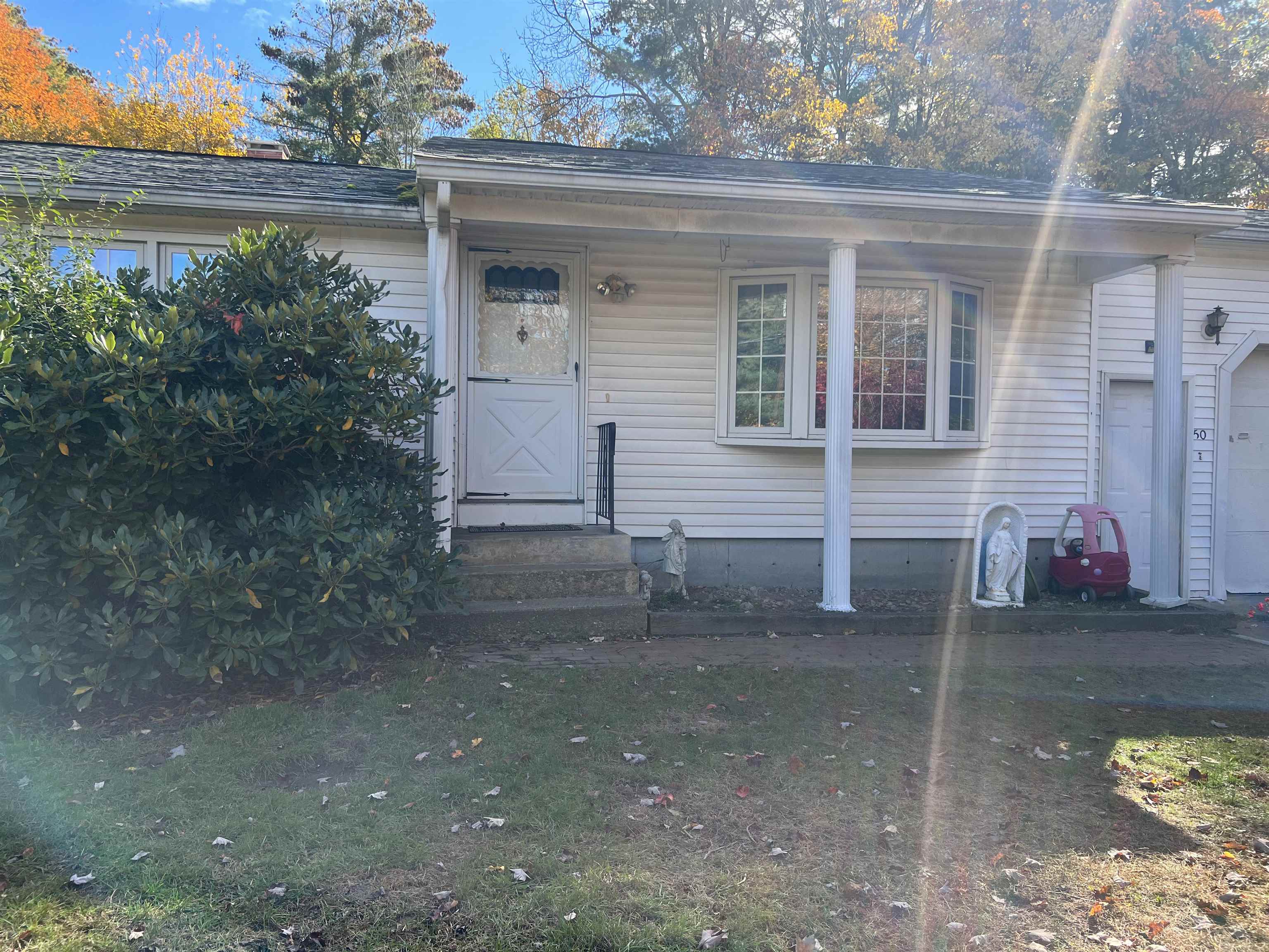 50 Camp Sargent Rd, Merrimack, NH 03054 MLS 4975367 Coldwell Banker