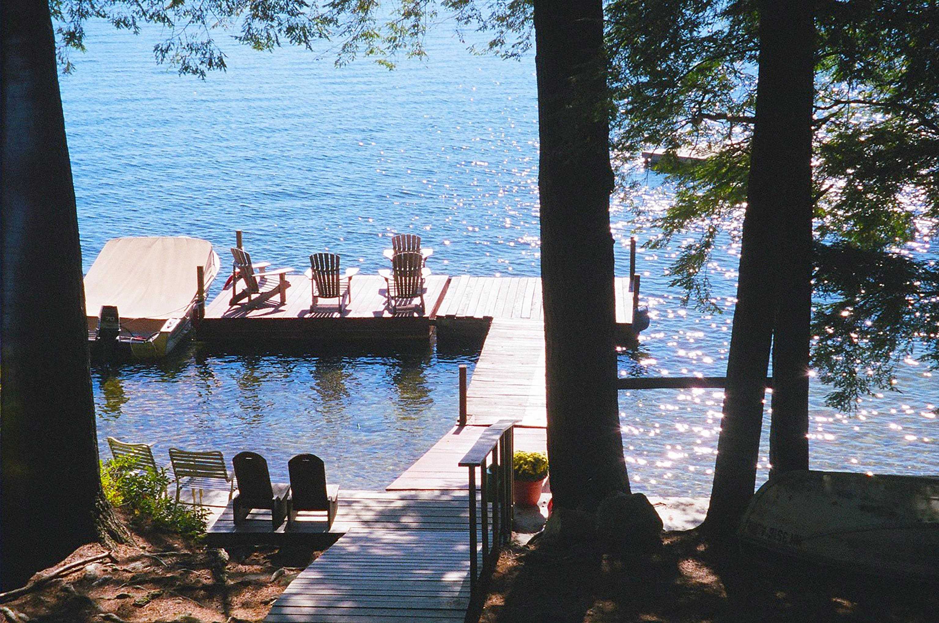 80 Mooney Point Rd, Holderness, NH 03245 MLS 4975452 Coldwell Banker