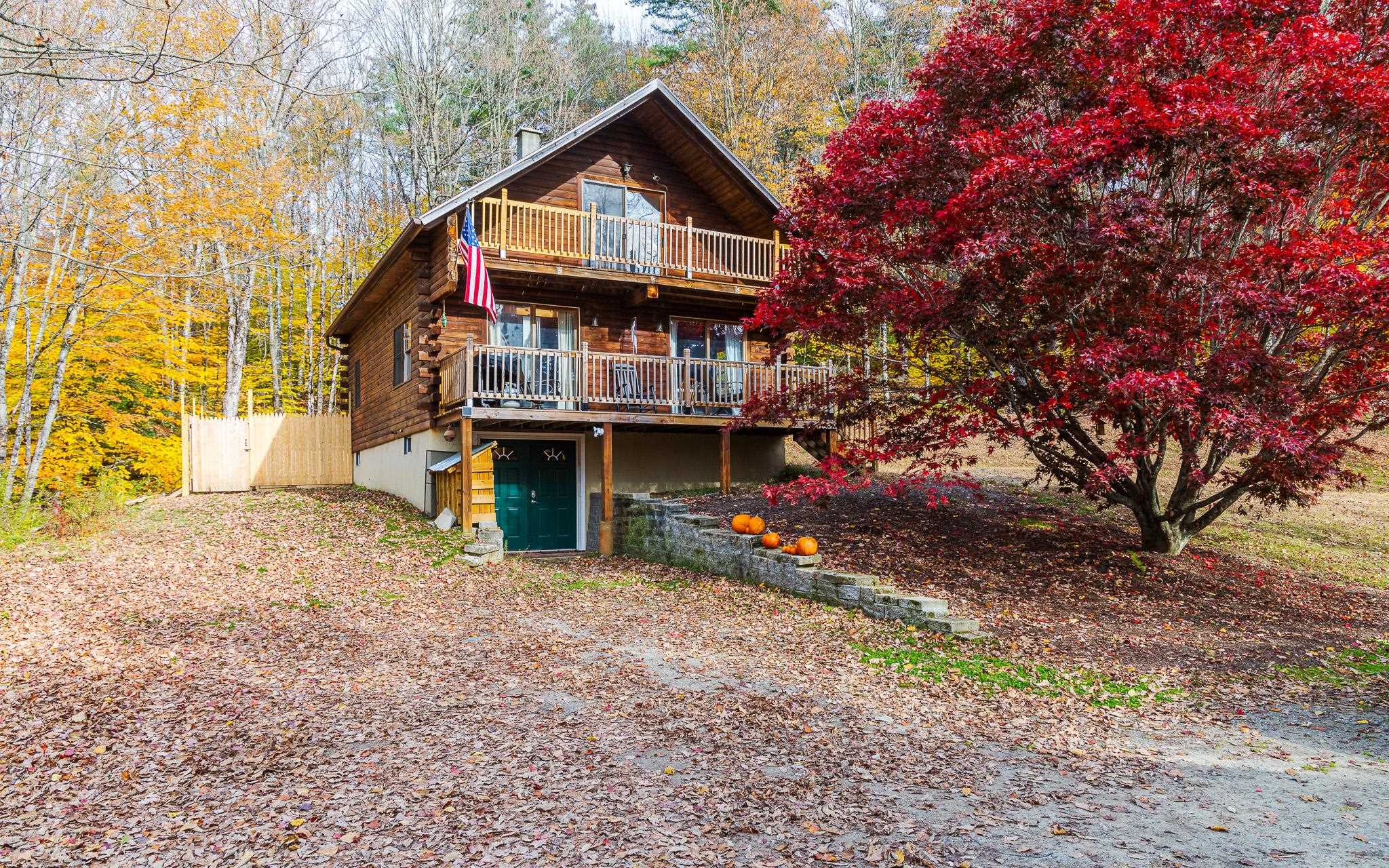 149 Walpole Valley Rd, Alstead, NH 03602 MLS 4975586 Coldwell Banker