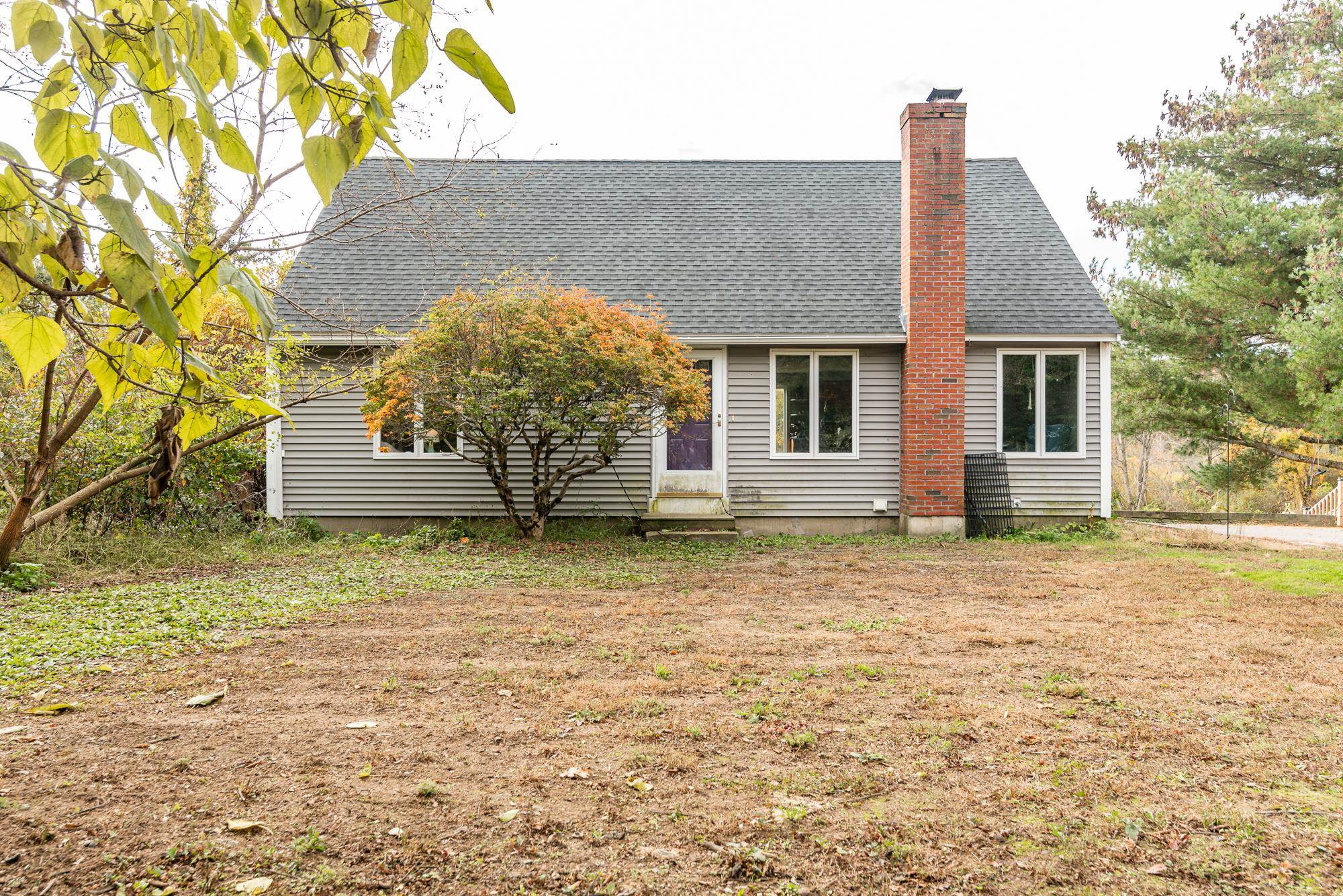 339 Wadleigh Falls Rd, Newmarket, NH 03857 MLS 4975622 Coldwell Banker