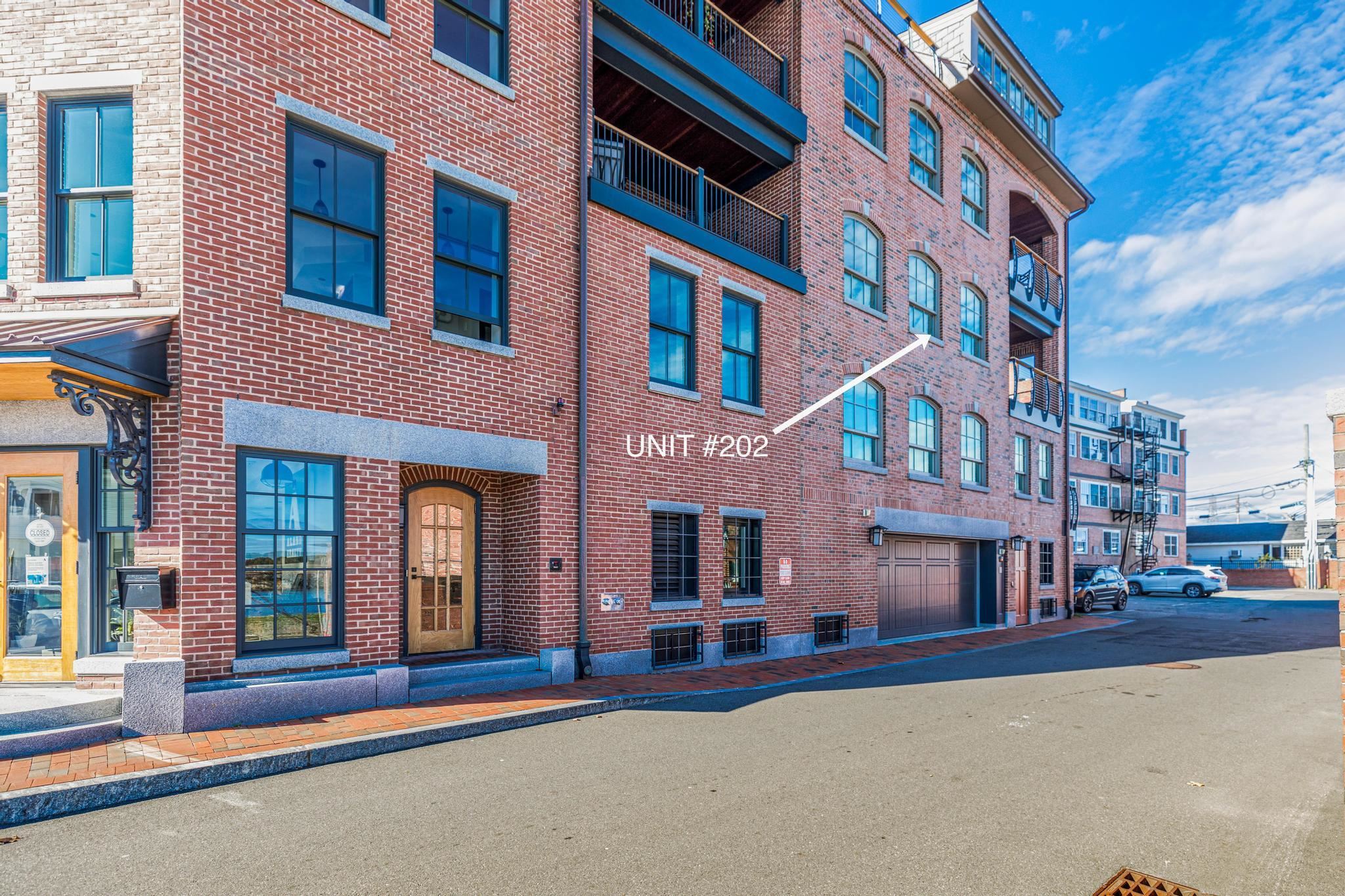 175 Market St 202, Portsmouth, NH 03801 MLS 4975748 Coldwell Banker