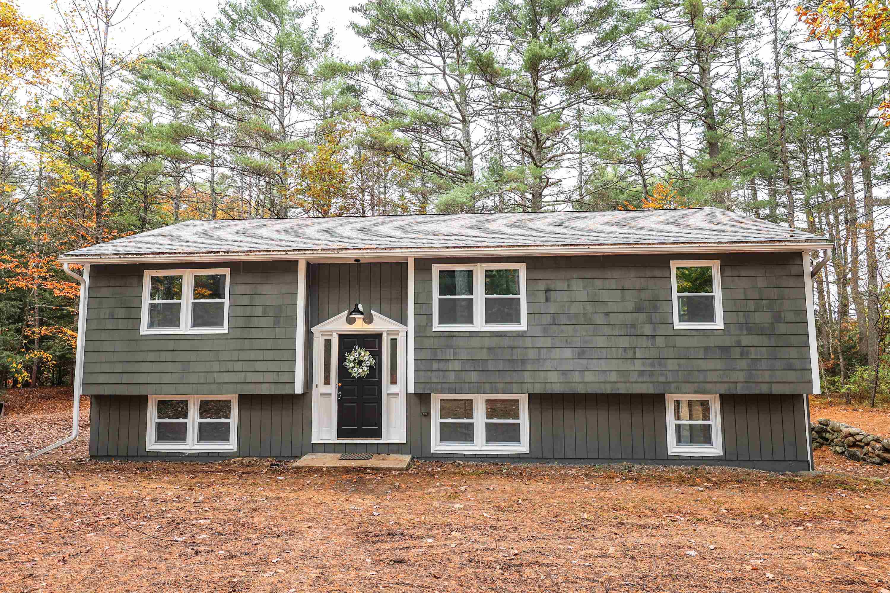 62 Deerfield Rd, Raymond, NH 03077 MLS 4975793 Coldwell Banker