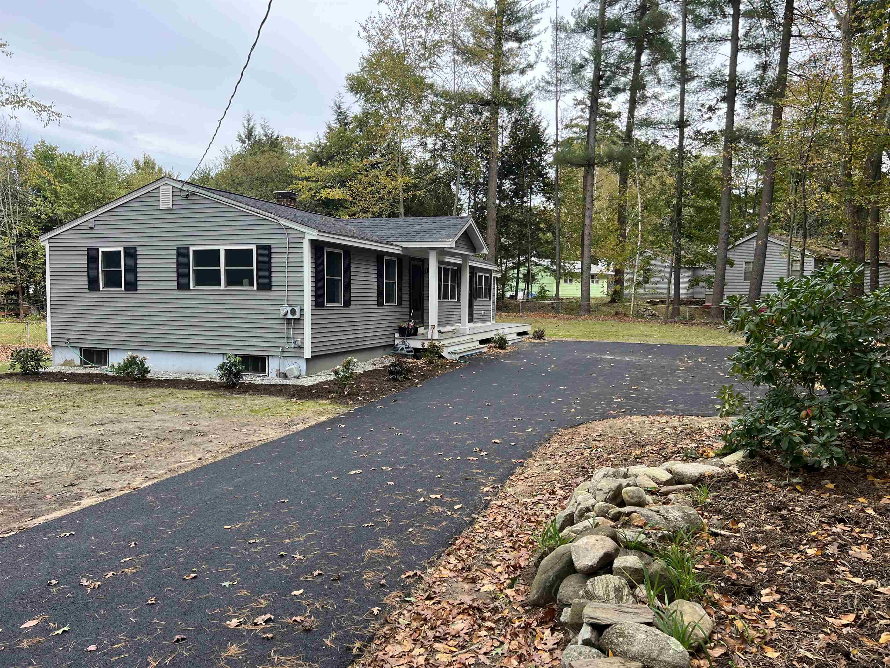 37 Island Dr, Merrimack, NH 03054 MLS 4975822 Coldwell Banker
