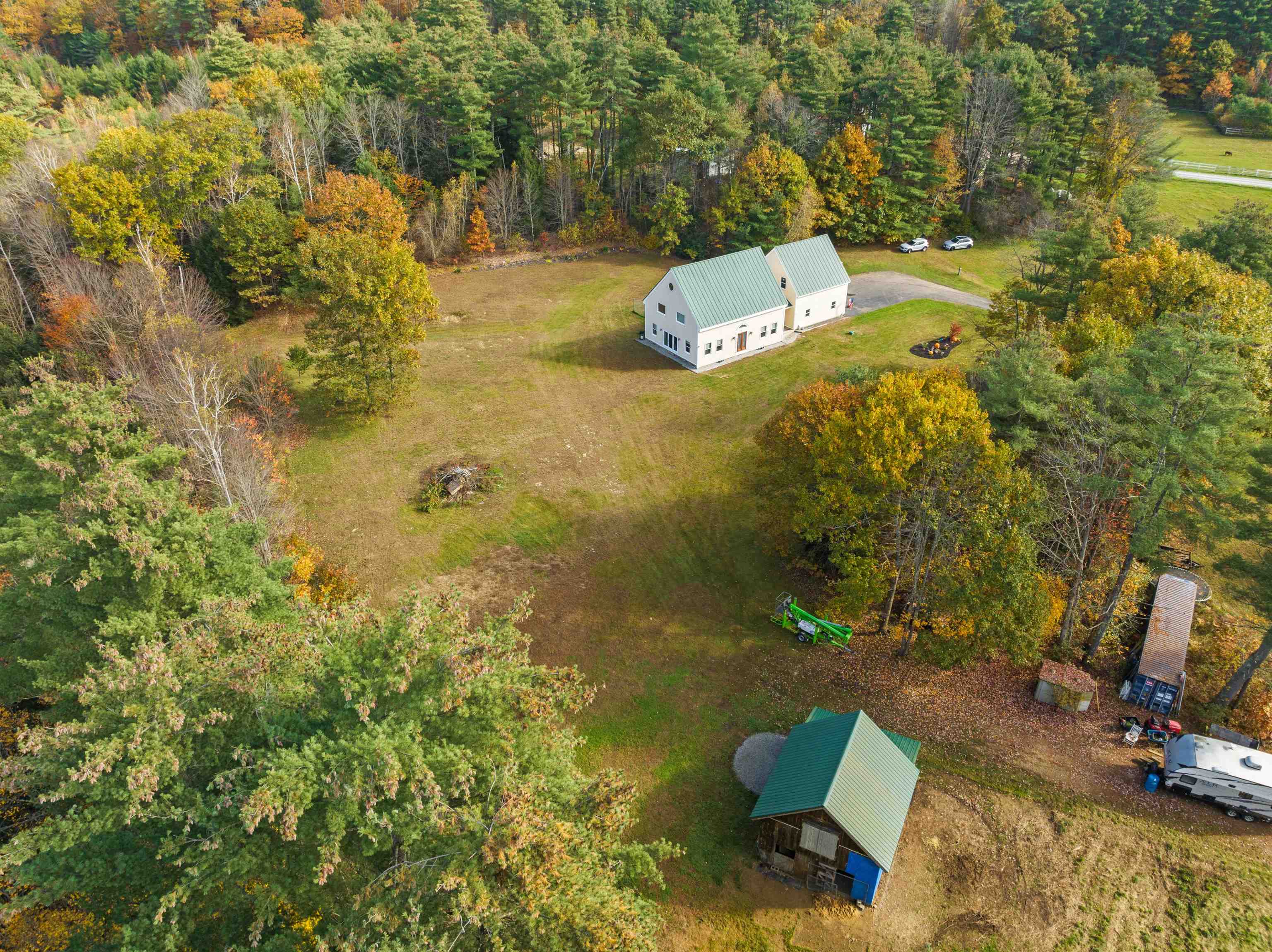 718 New Hampton Rd, Sanbornton, NH 03269 MLS 4975982 Coldwell Banker