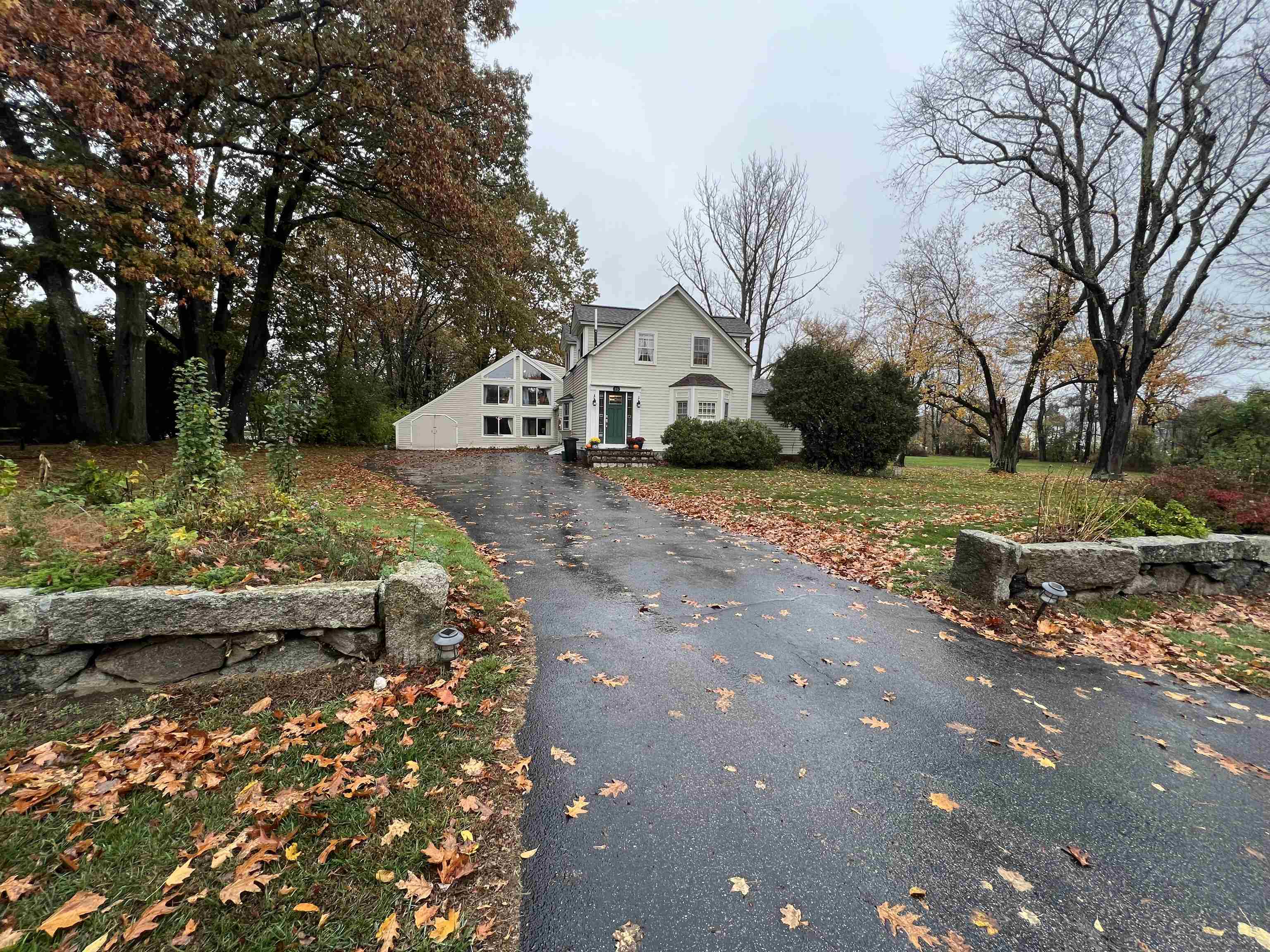 15 Hobbs Rd, North Hampton, NH 03862 MLS 4976266 Coldwell Banker