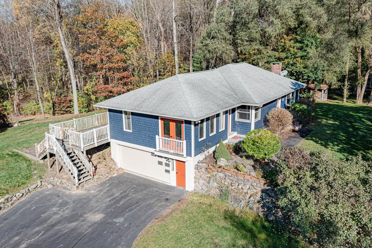 1 Timothys Way, Hollis, NH 03049 MLS 4976302 Coldwell Banker