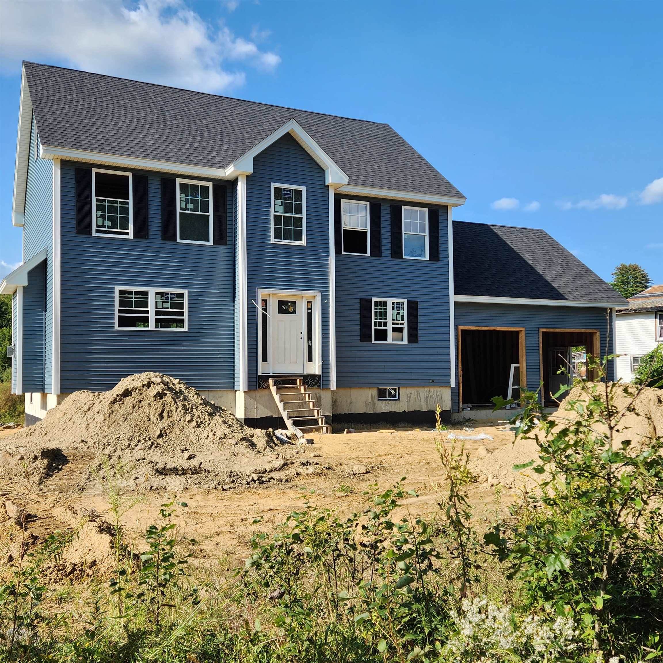 9 Scribner Rd, Raymond, NH 03077 MLS 4976310 Coldwell Banker