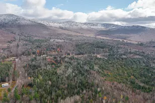 0 Route 115, Carroll, NH 03598 - Photo 1