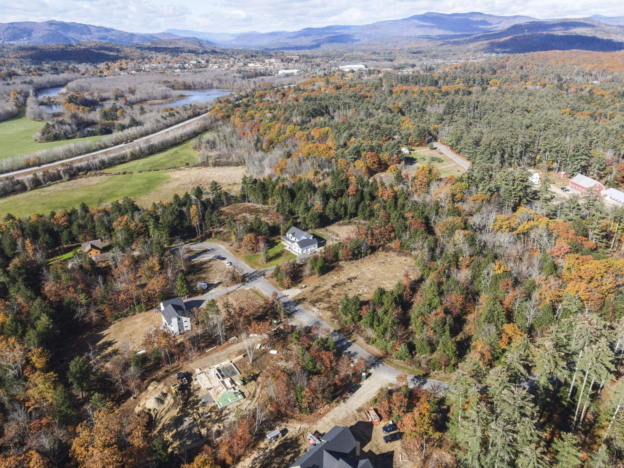 24 Pleasant Pl Dr, Holderness, NH 03245 MLS 4976483 Coldwell Banker