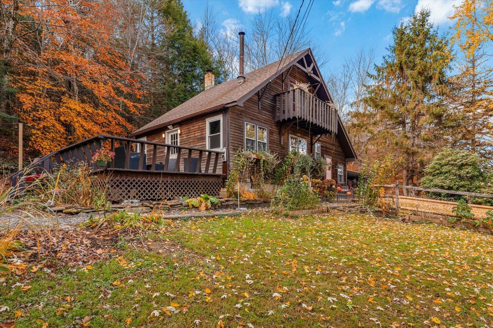 70 Alstead Hill Rd, Gilsum, NH 03448 MLS 4976602 Coldwell Banker