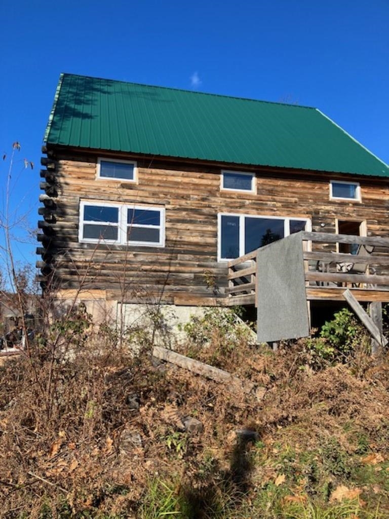 00 Leclair Rd, Concord, 05824 MLS 4976647 Coldwell Banker