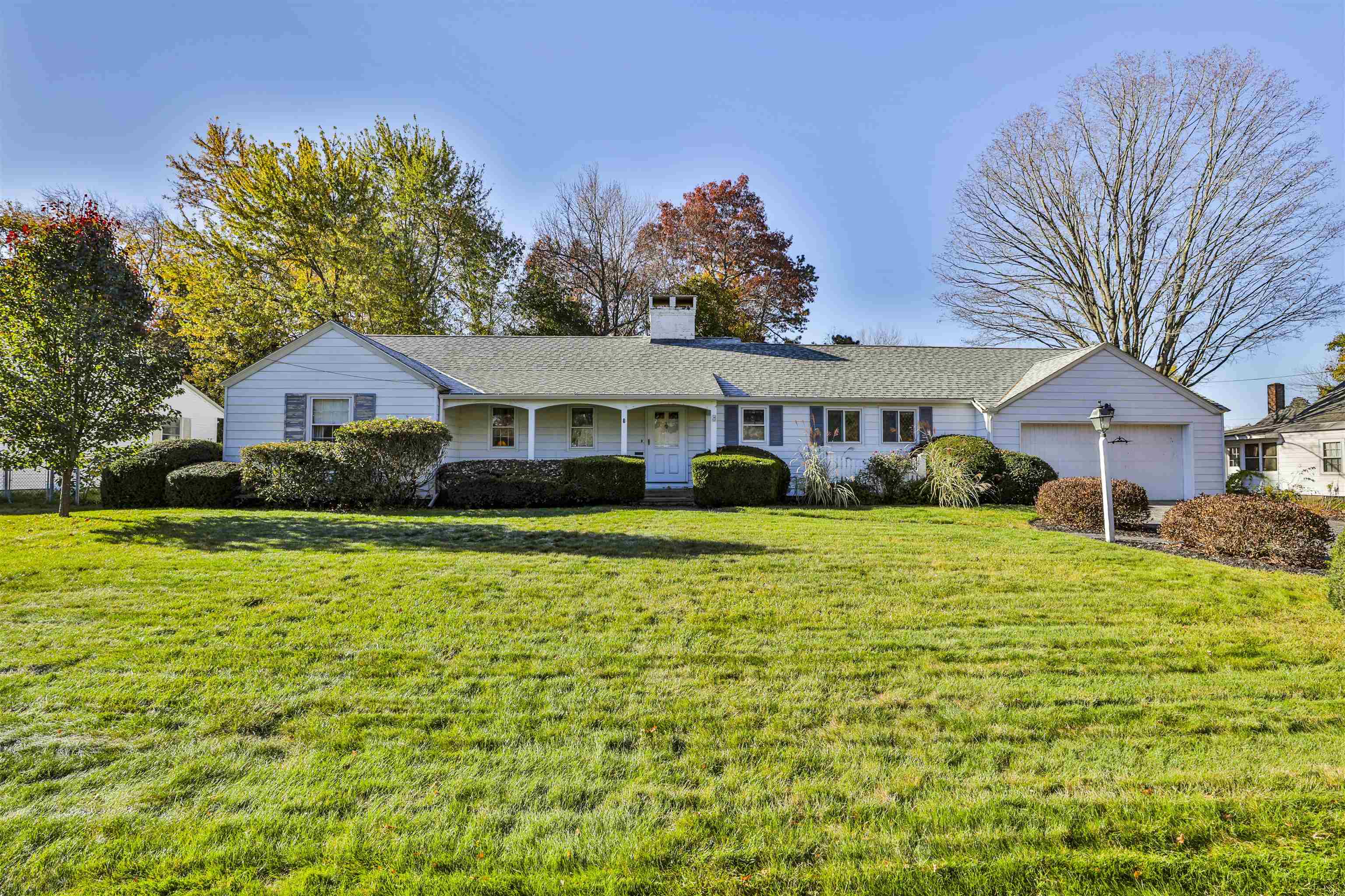 1 Herrick St, Nashua, NH 03060 MLS 4976742 Coldwell Banker