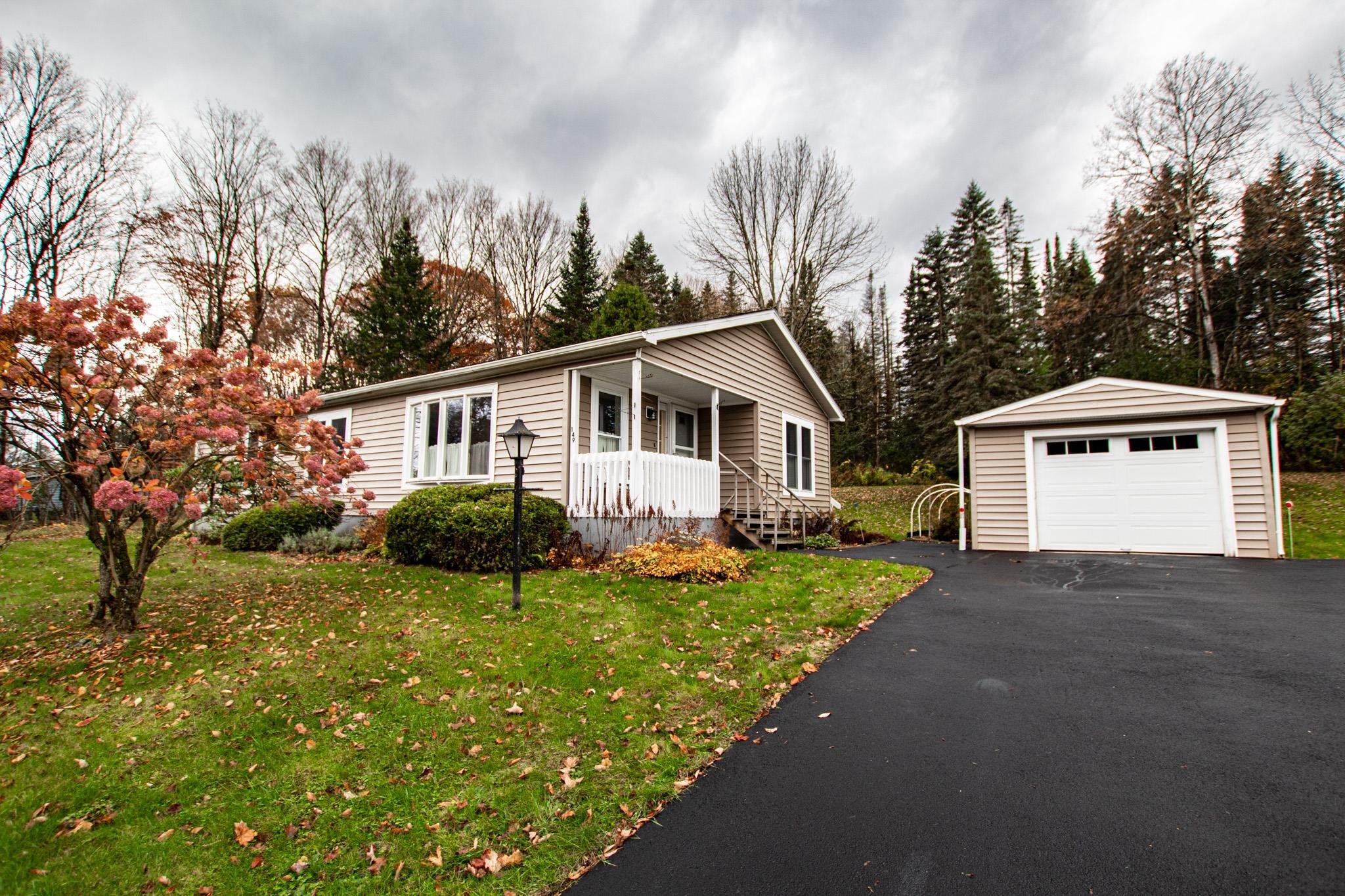 149 Williston Woods Rd, Williston, VT 05495 MLS 4976957 Coldwell Banker