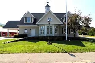 355 Main St, Gorham, NH 03581 - Photo 1