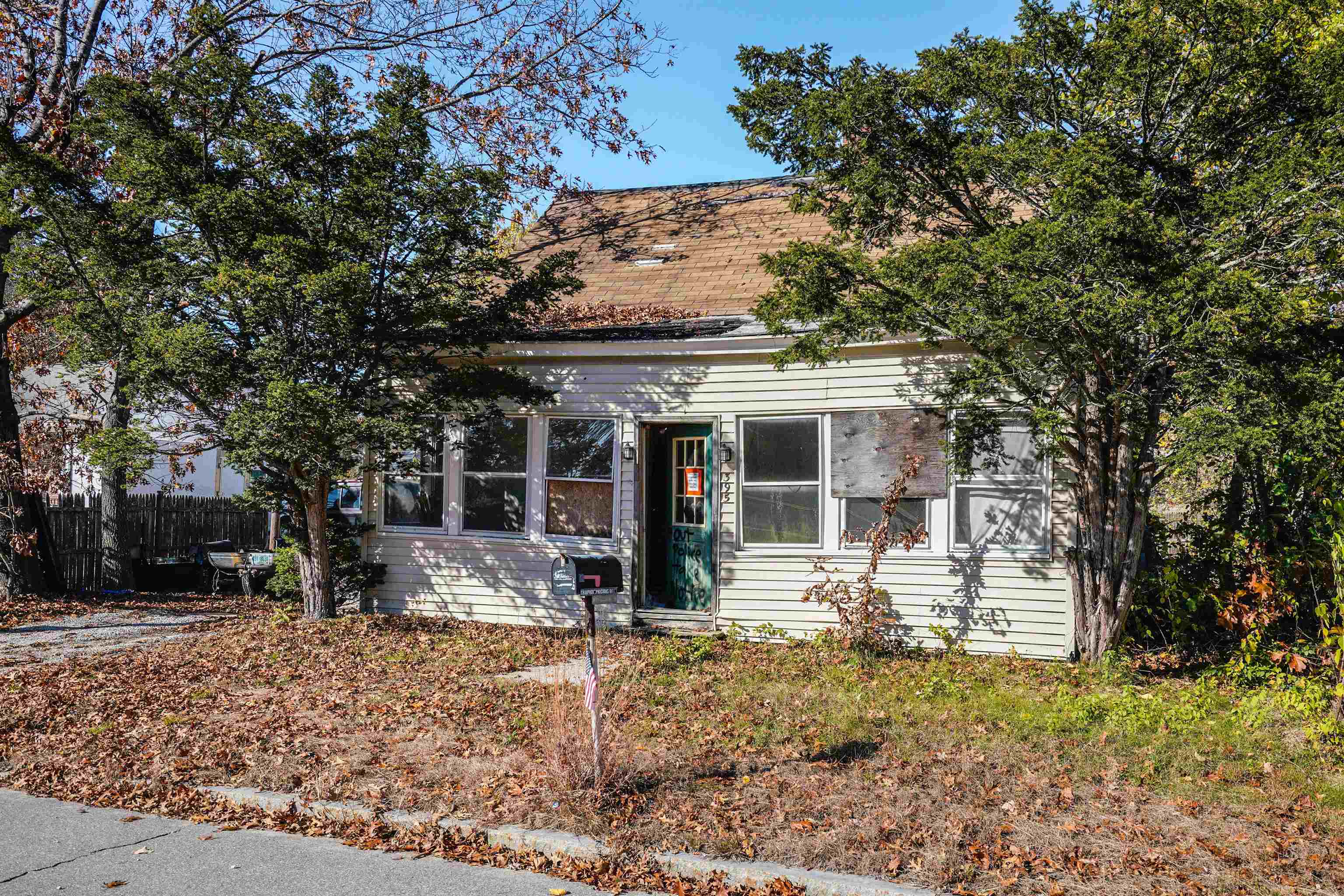 395 Boynton St, Bedford, NH 03110 MLS 4977001 Coldwell Banker