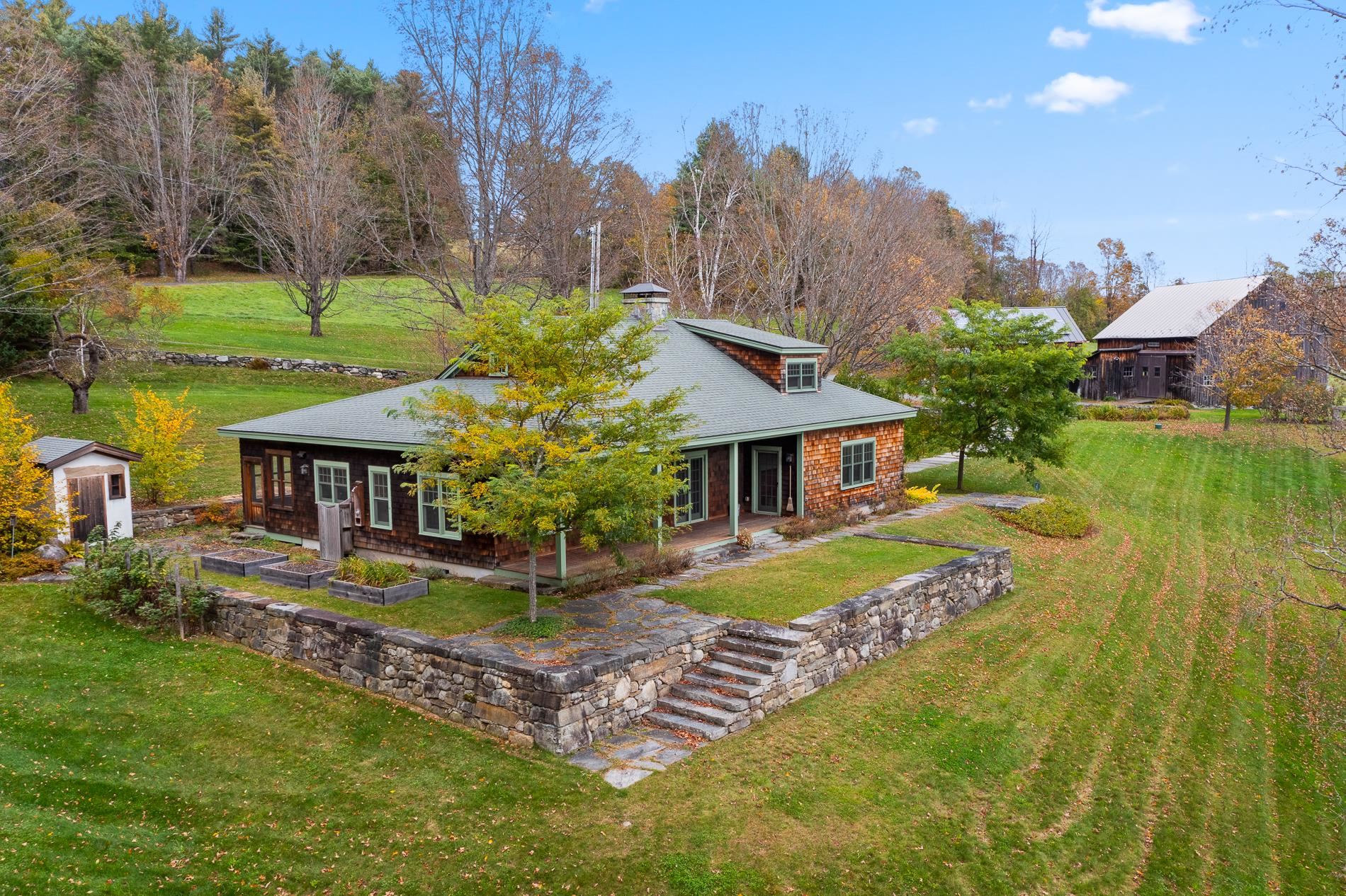 635 Academy Rd, Thetford, VT 05075 MLS 4977032 Coldwell Banker