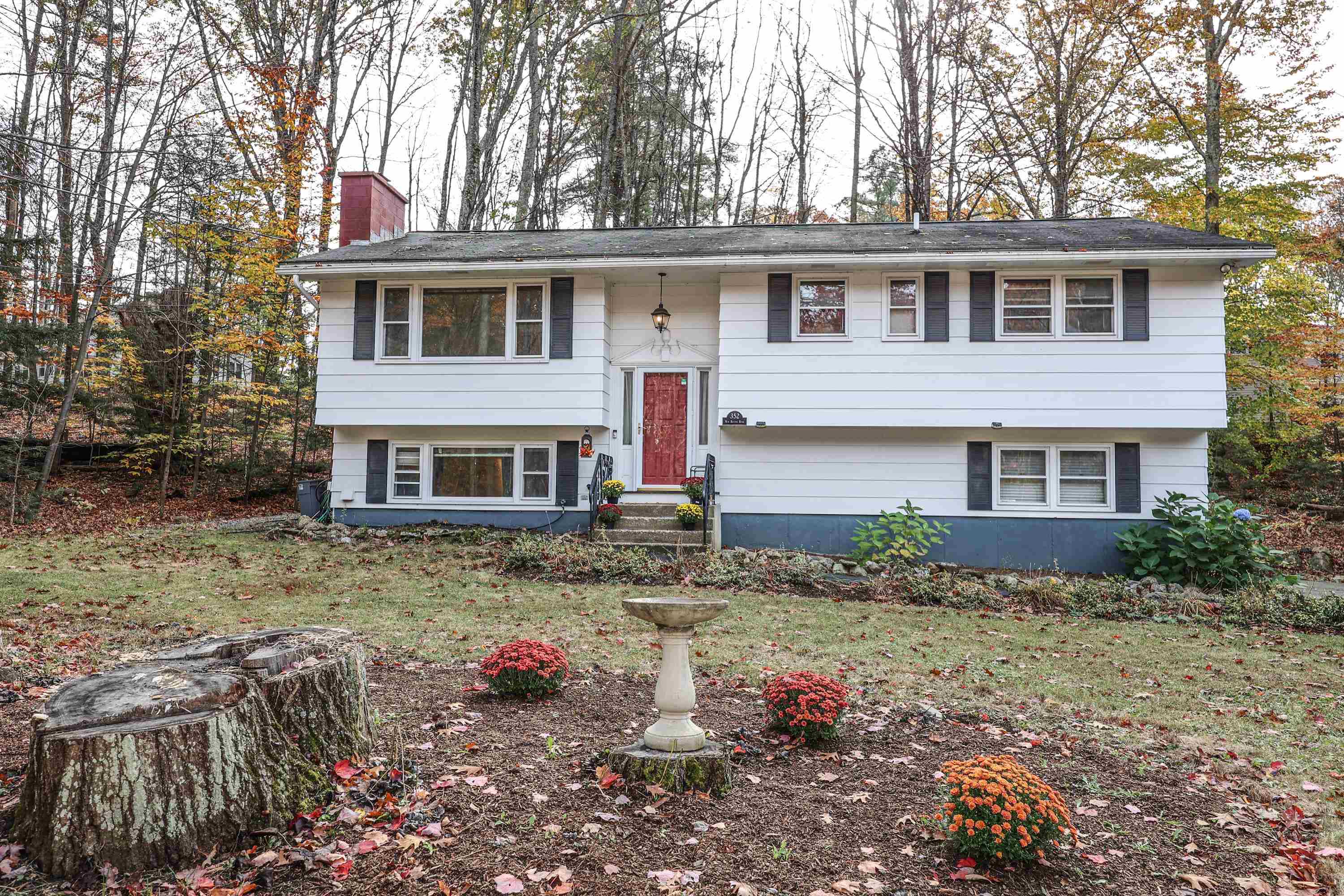 352 New Boston Rd, Bedford, NH 03110 MLS 4977081 Coldwell Banker