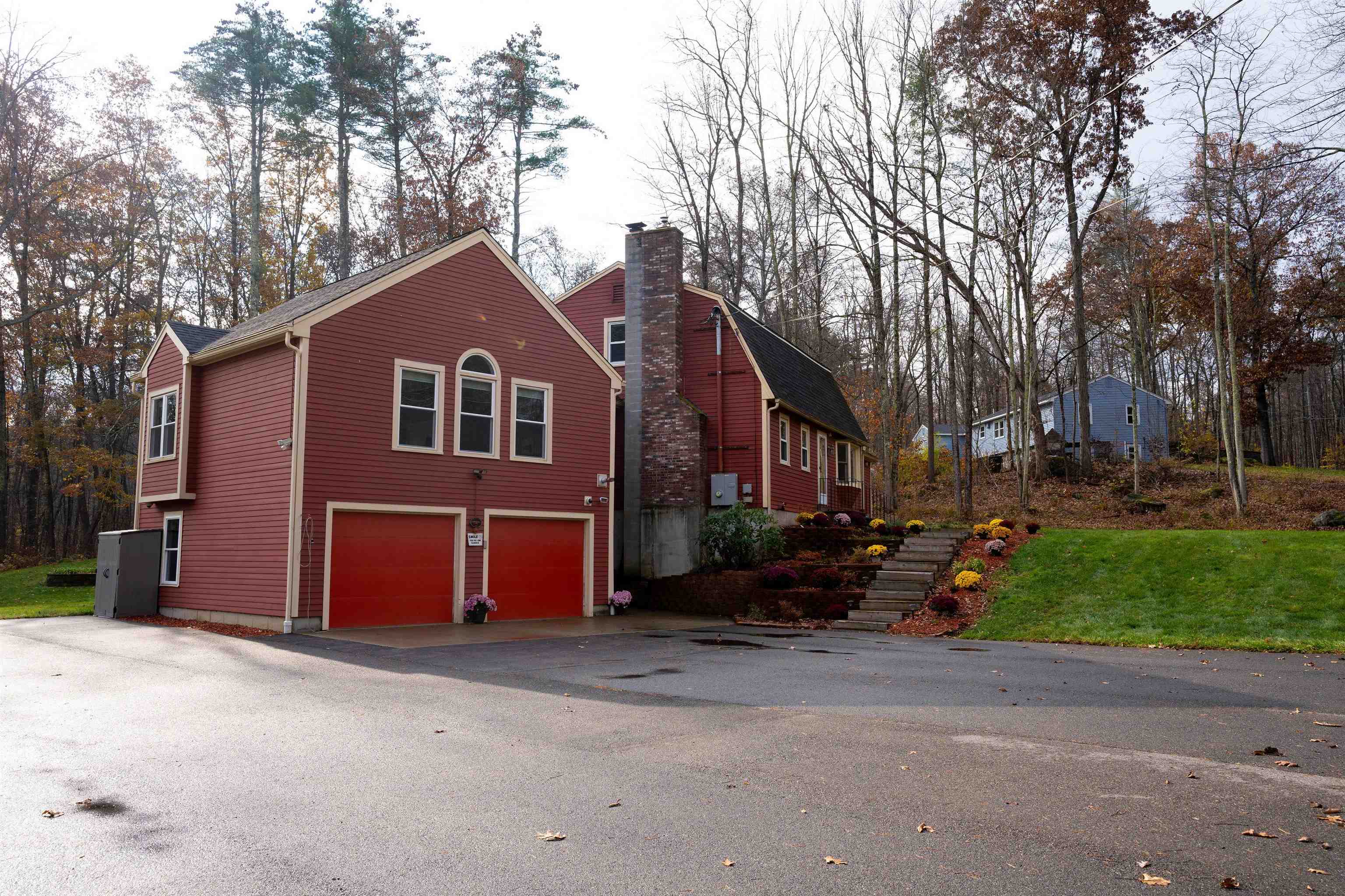 10 Ponemah Hill Rd, Amherst, NH 03031 MLS 4977190 Coldwell Banker