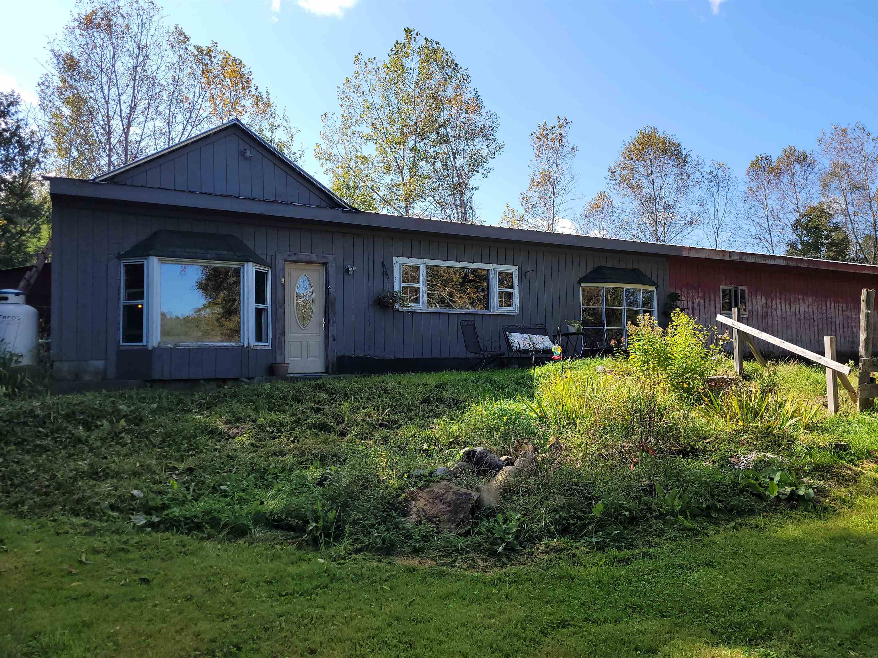 164 Hollow Woods Rd, Peacham, VT 05862 MLS 4977334 Coldwell Banker