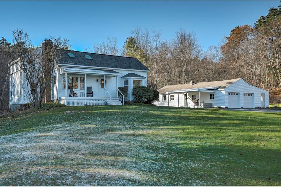 99 Nelson Rd, Harrisville, NH 03450 MLS 4977499 Coldwell Banker
