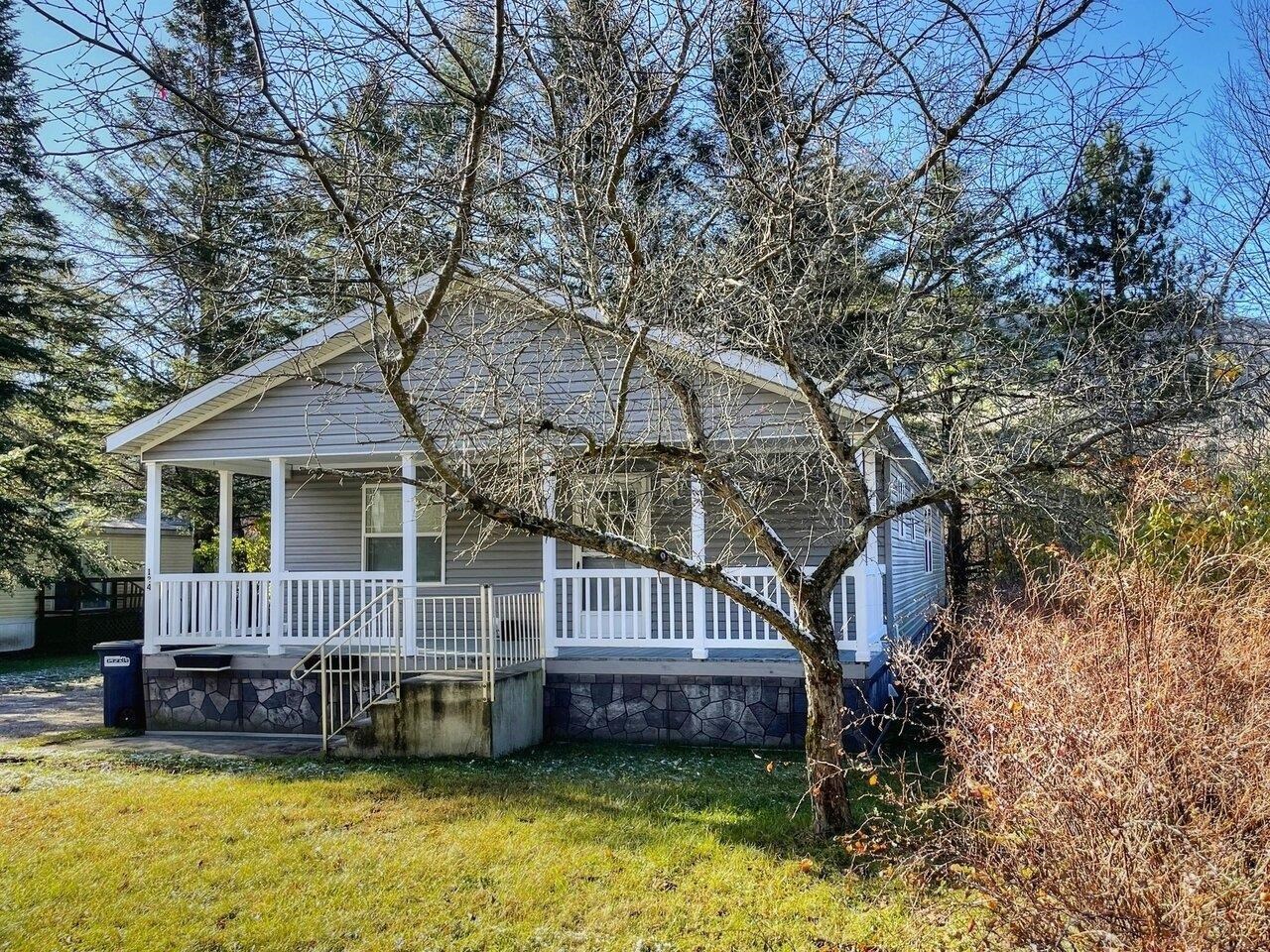 134 East St, Bolton, VT 05676 MLS 4977847 Coldwell Banker