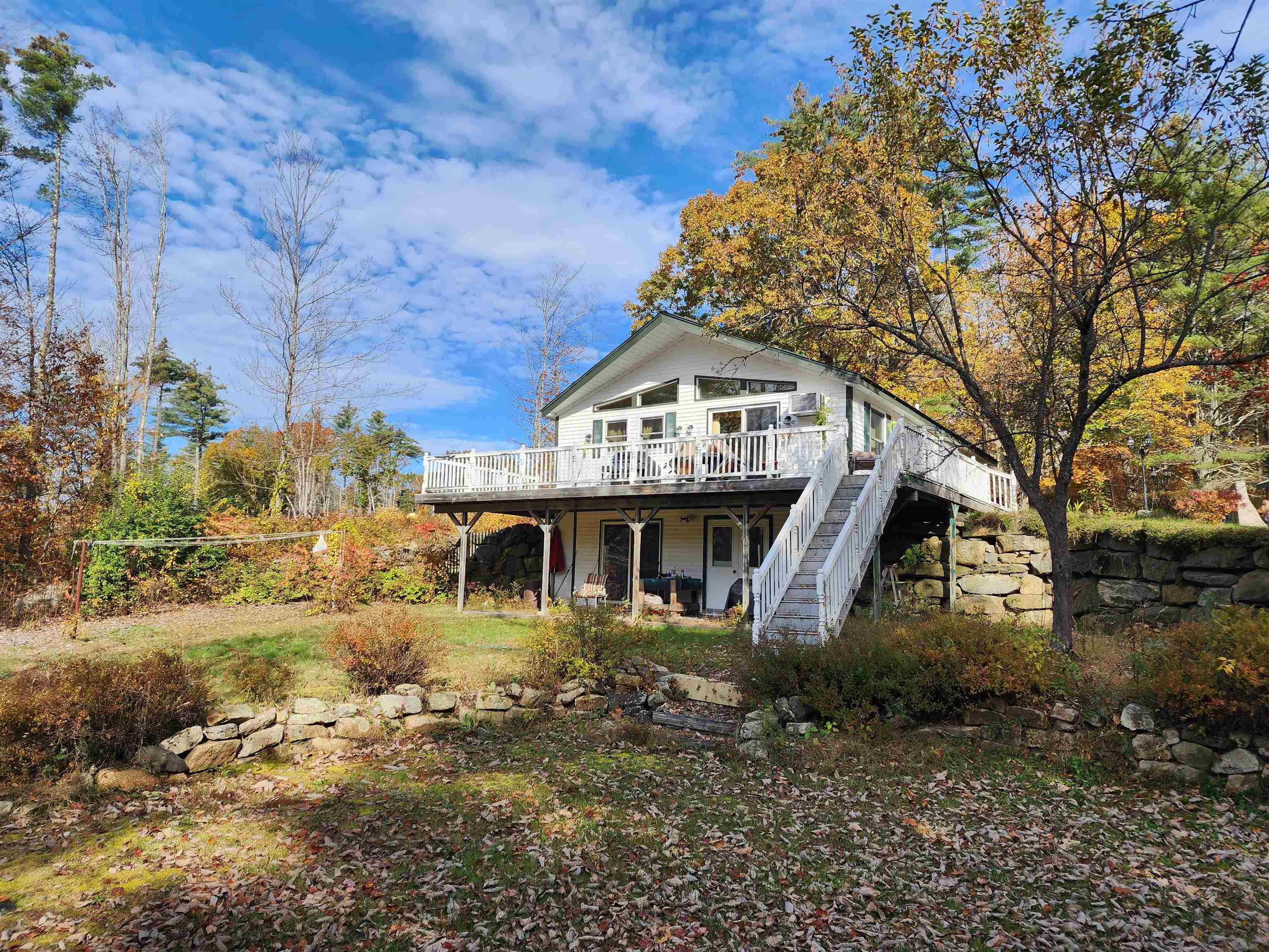 145 Meredith Center Rd, Meredith, NH 03253 MLS 4977853 Coldwell Banker