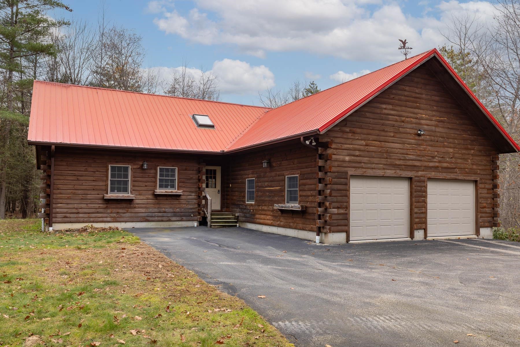 78 Watson Rd, Dover, NH 03820 MLS 4977867 Coldwell Banker