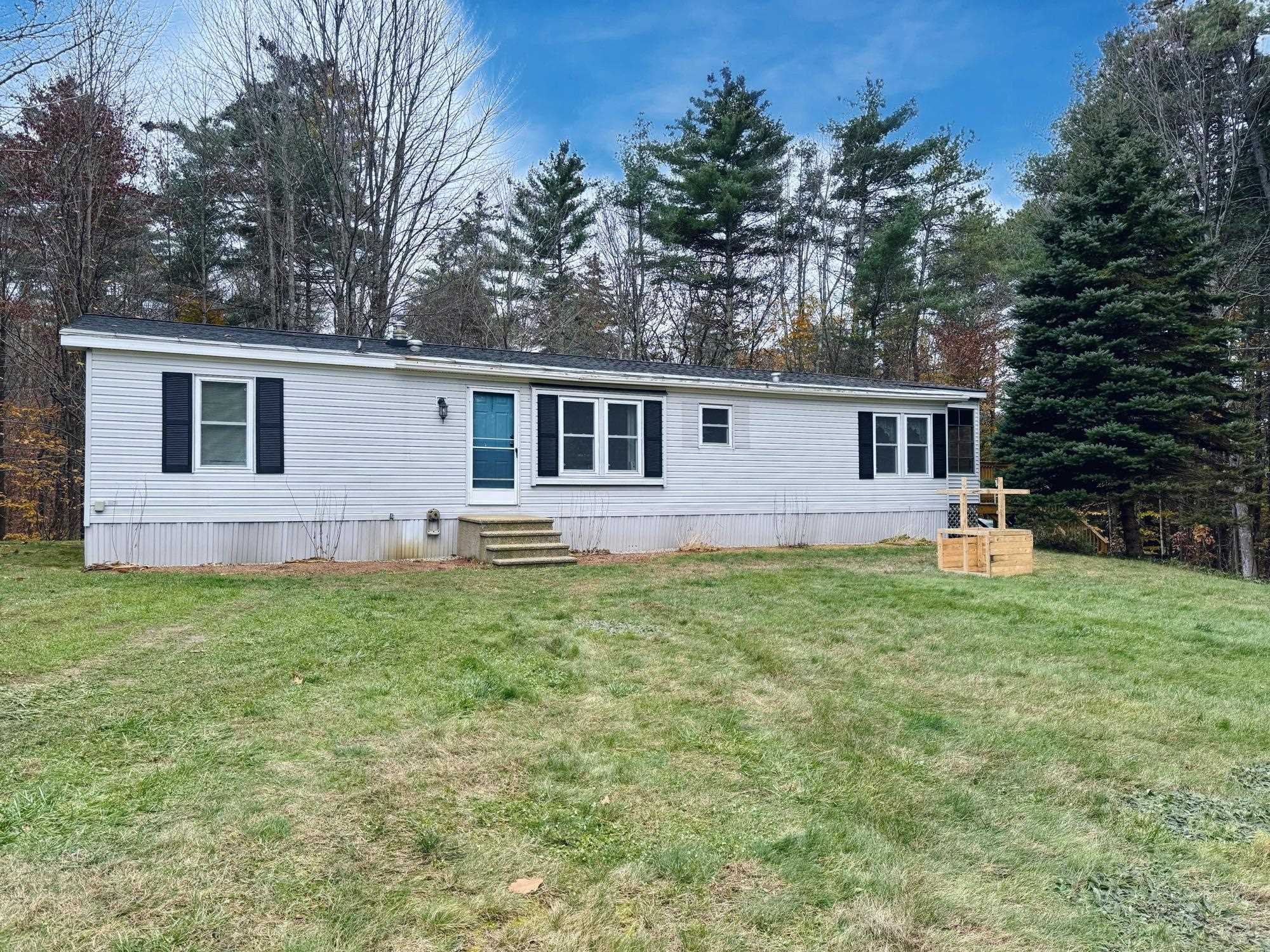 34 Wendler Dr, Epsom, NH 03234 MLS 4977875 Coldwell Banker